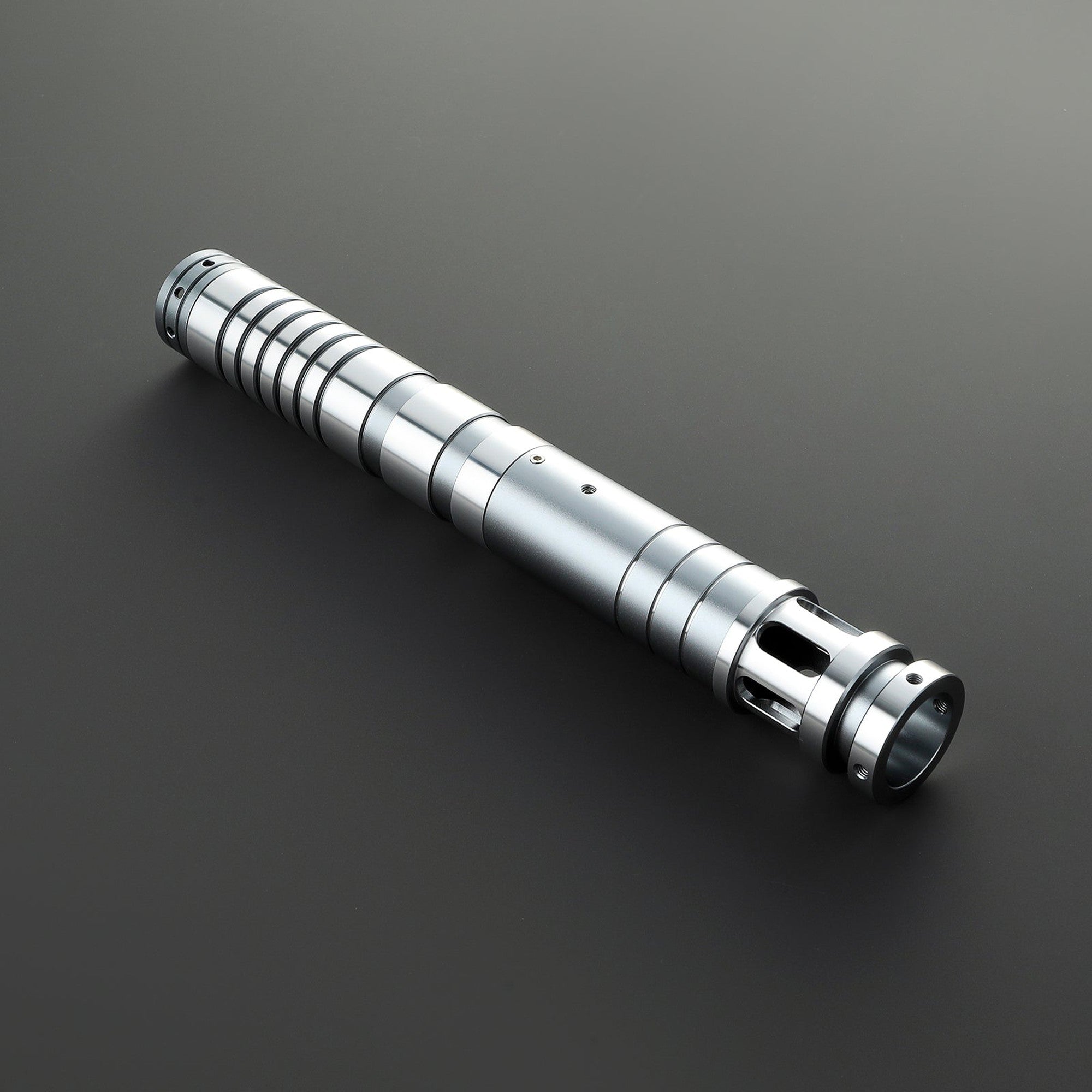 Sol Battlix™ Saber