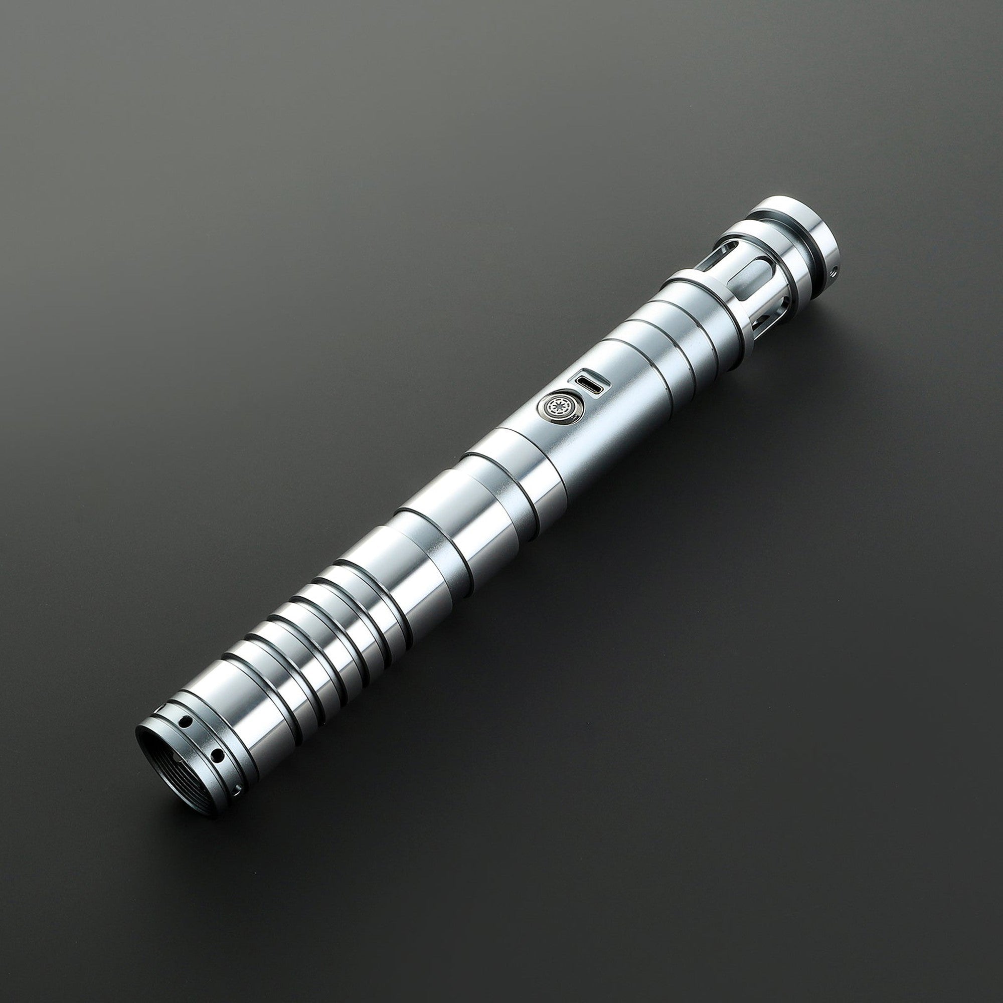 Sol Battlix™ Saber
