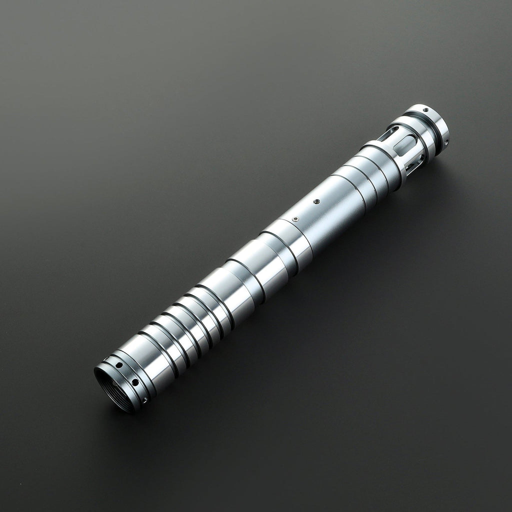 Sol Battlix™ Saber