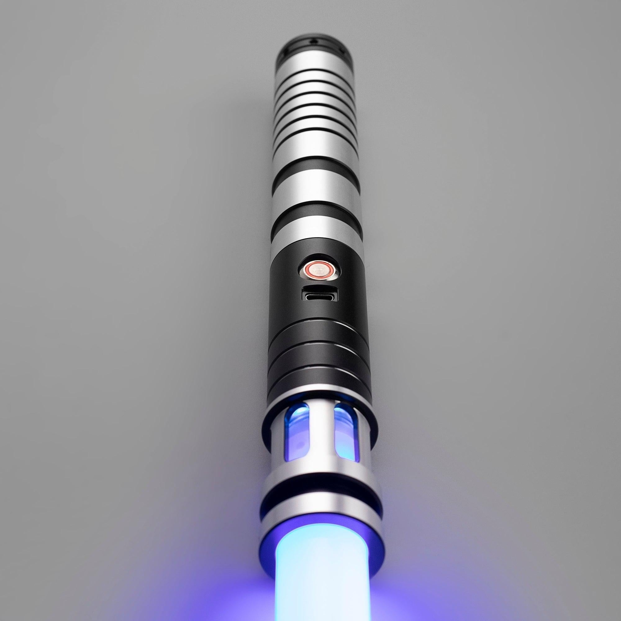 Sol Battlix™ Saber