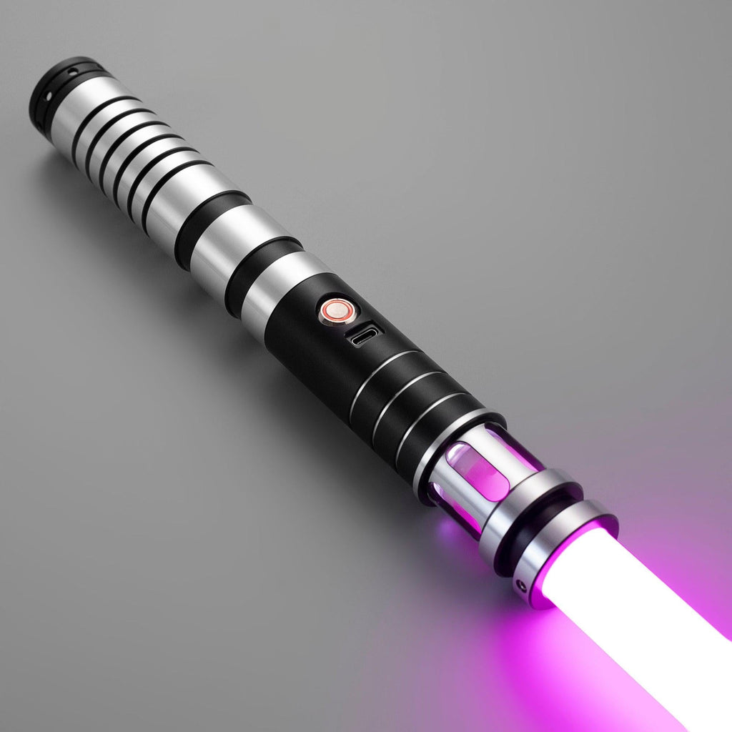 Sol Battlix™ Saber