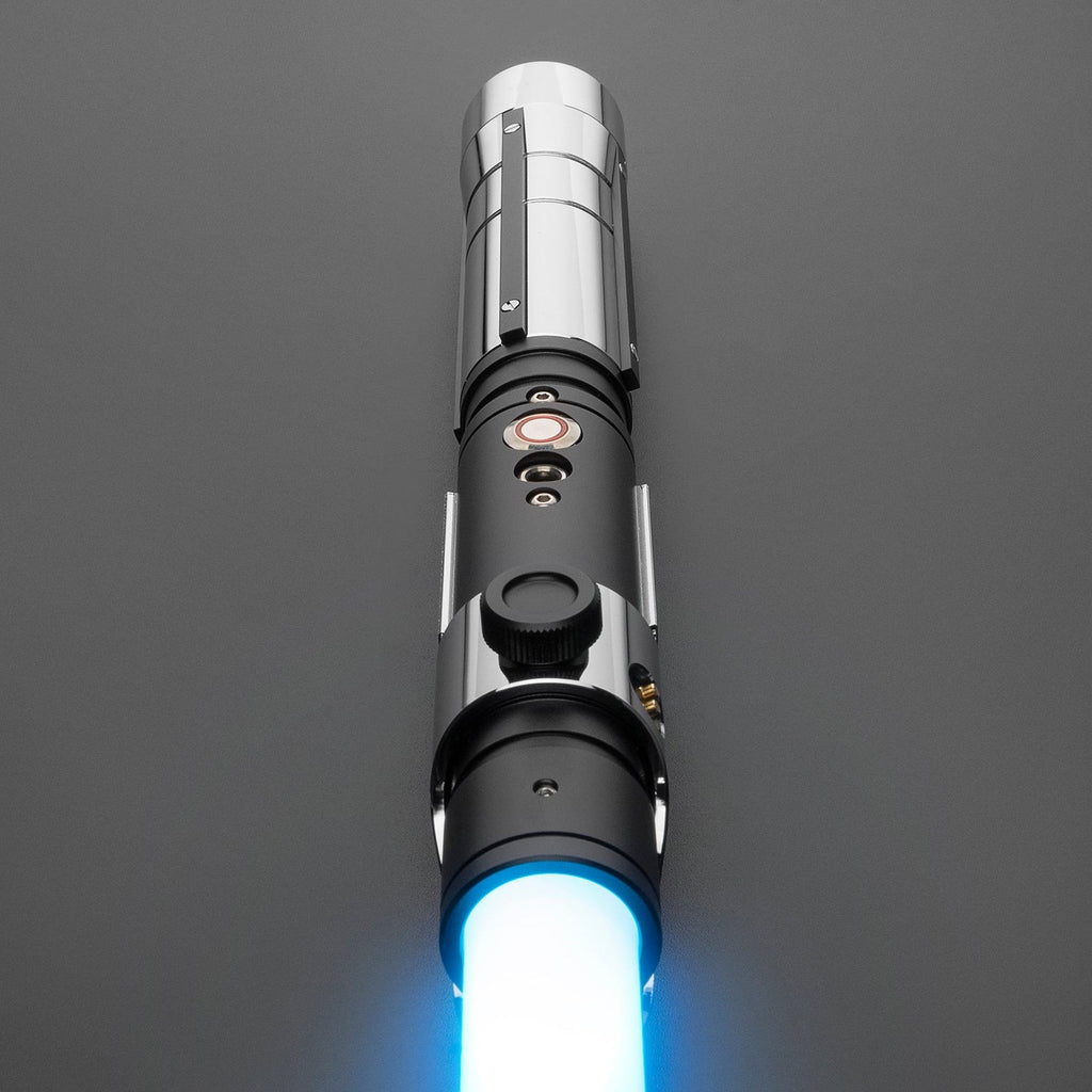 Star Killer 2 Battlix™ Saber