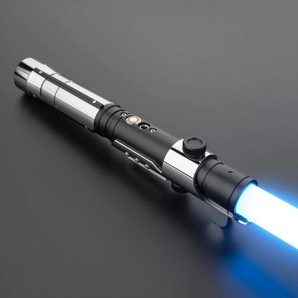 Star Killer 2 Battlix™ Saber