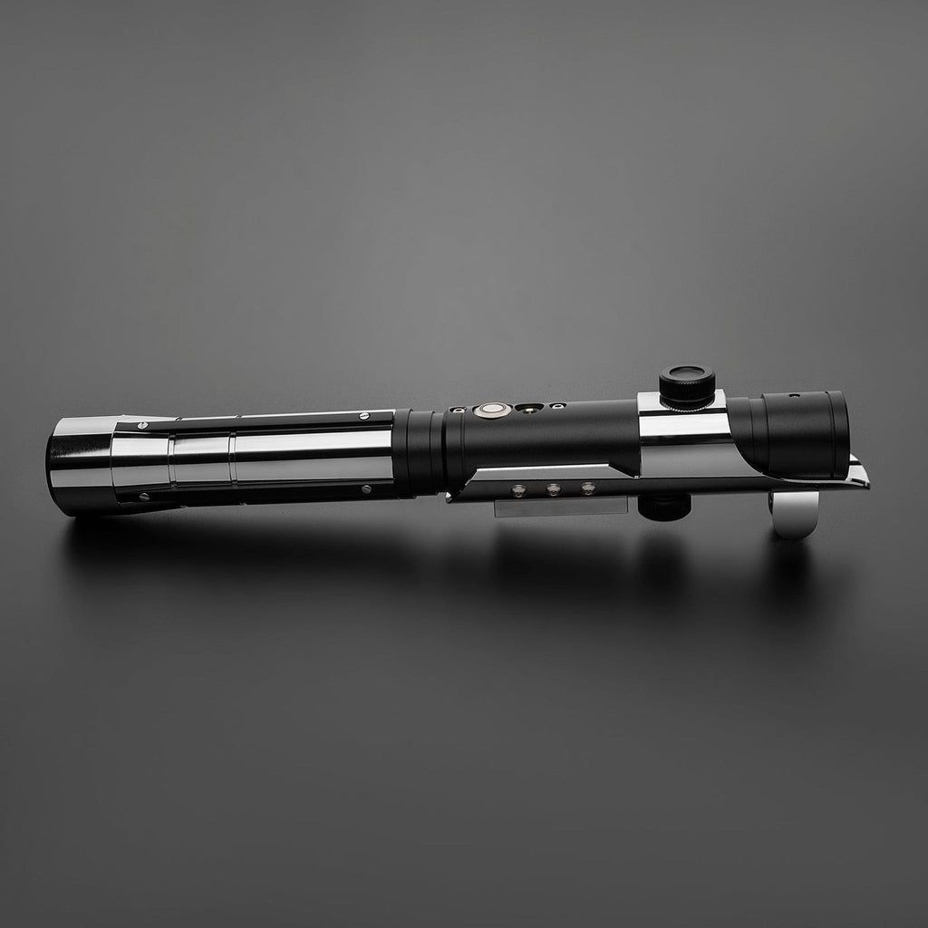 Star Killer 2 Battlix™ Saber