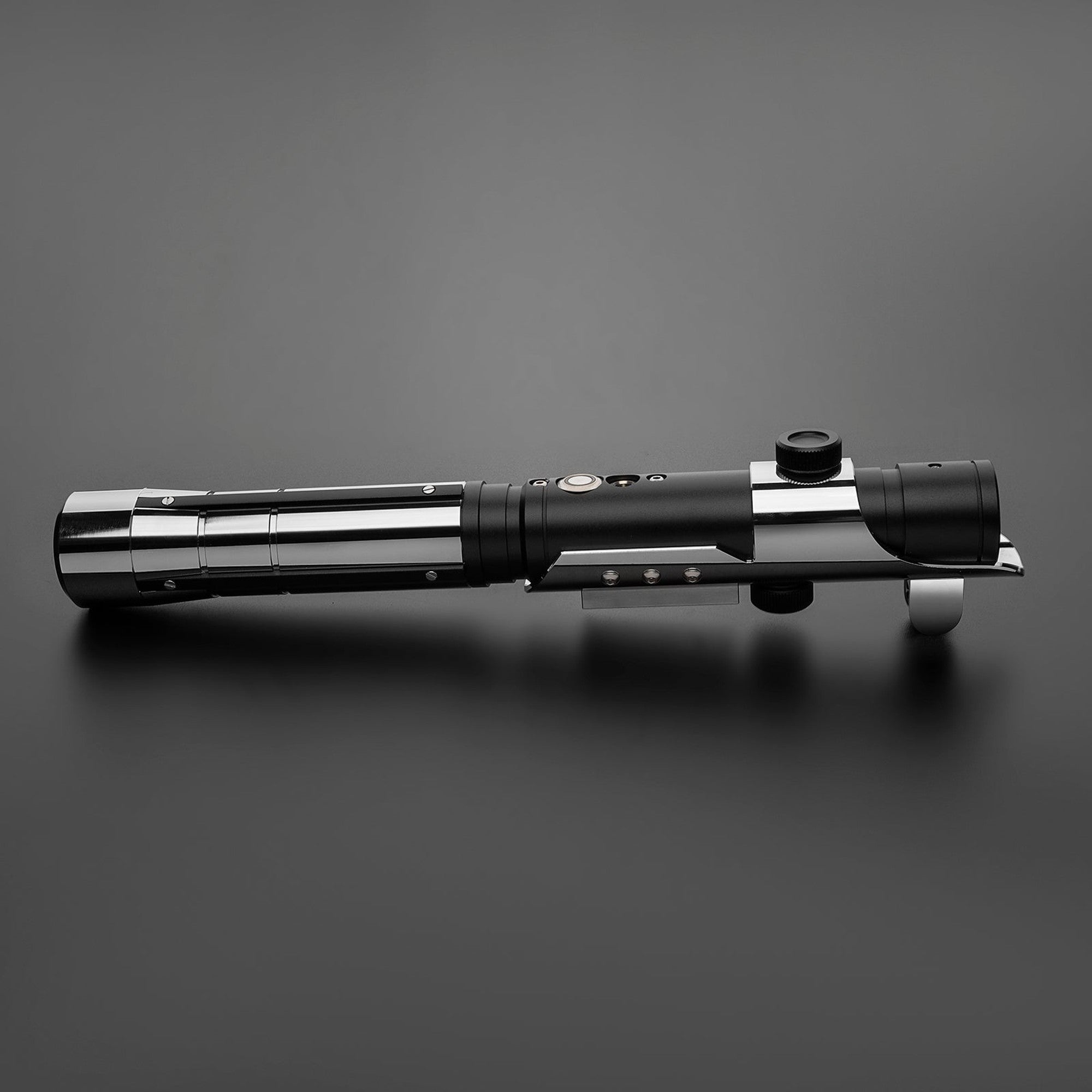 Star Killer 2 Battlix™ Saber