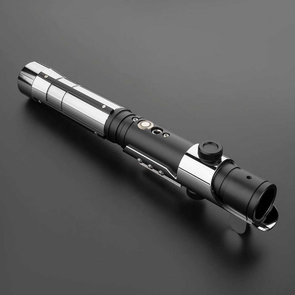 Star Killer 2 Battlix™ Saber