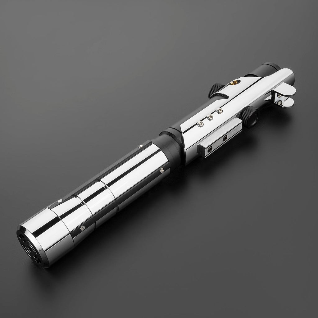 Star Killer 2 Battlix™ Saber