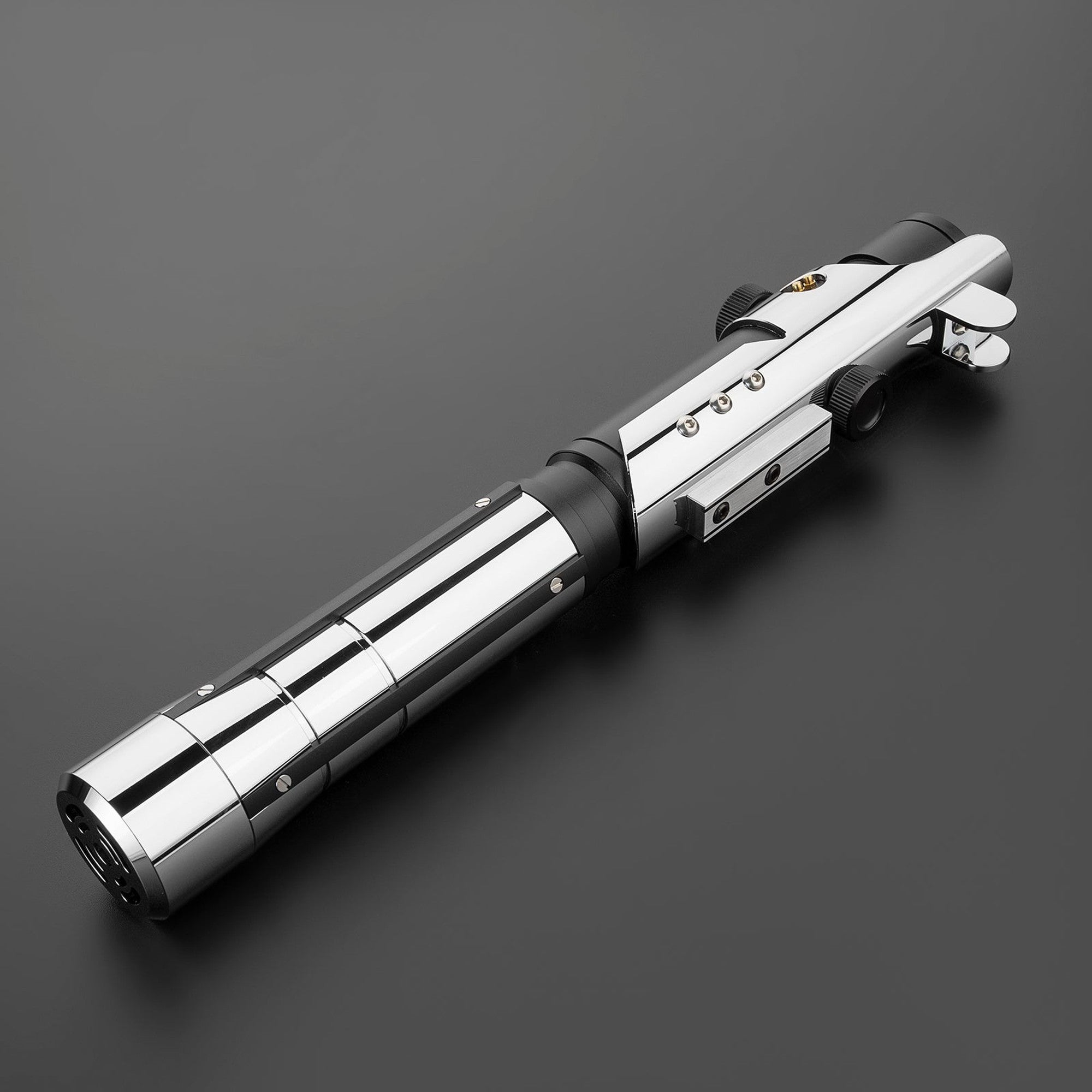 Star Killer 2 Battlix™ Saber