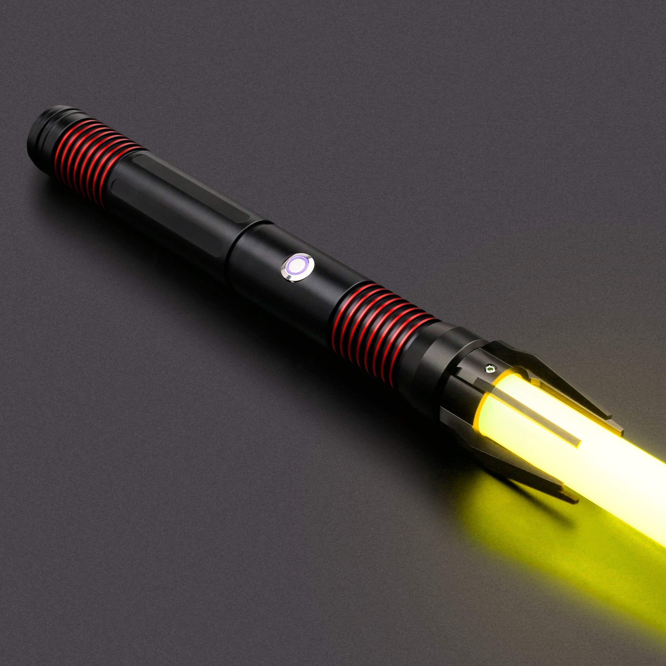 Talon Battlix™ Saber