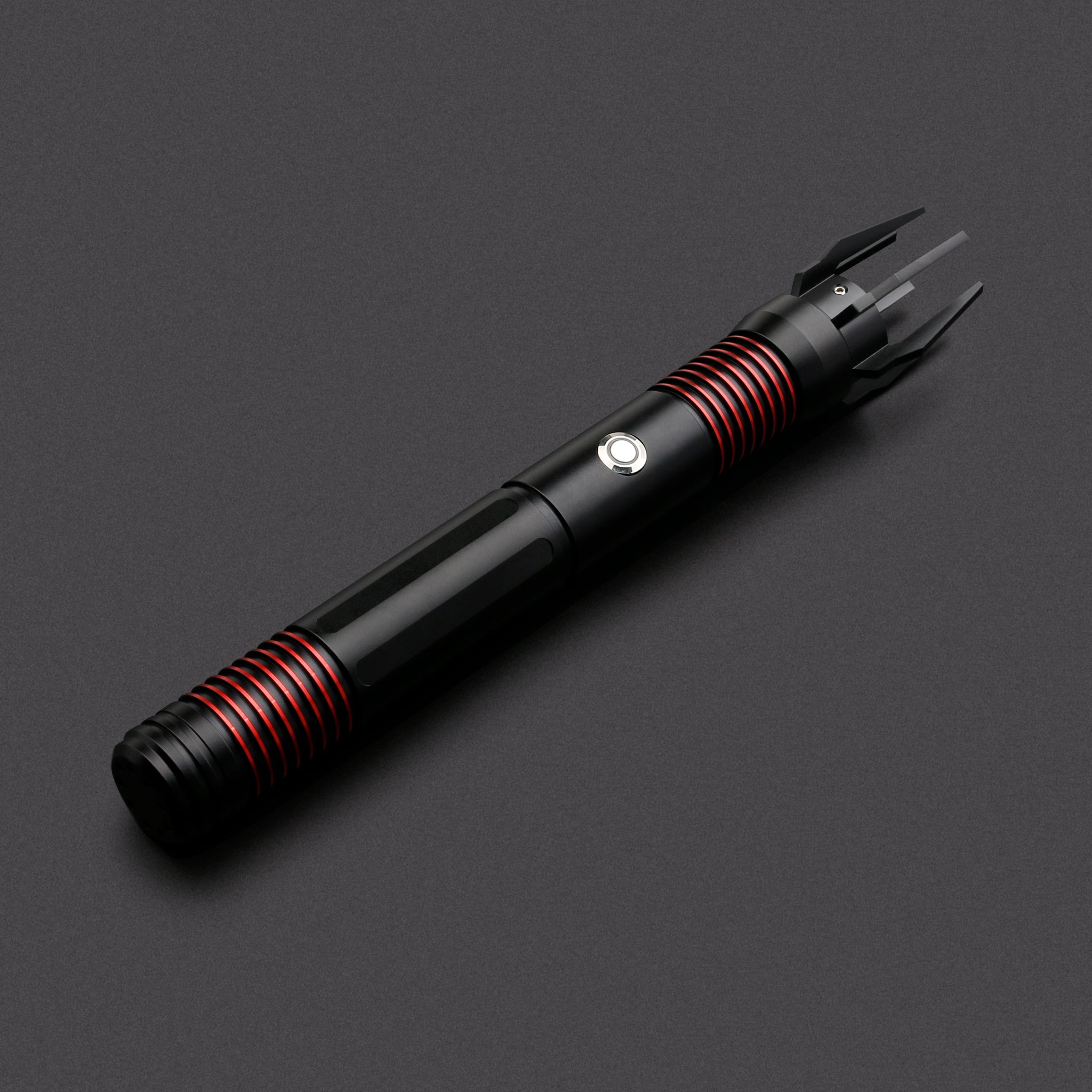 Talon Battlix™ Saber