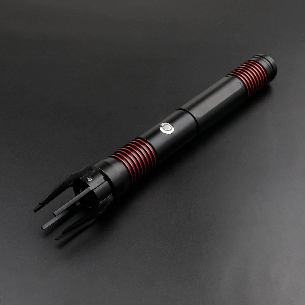 Talon Battlix™ Saber