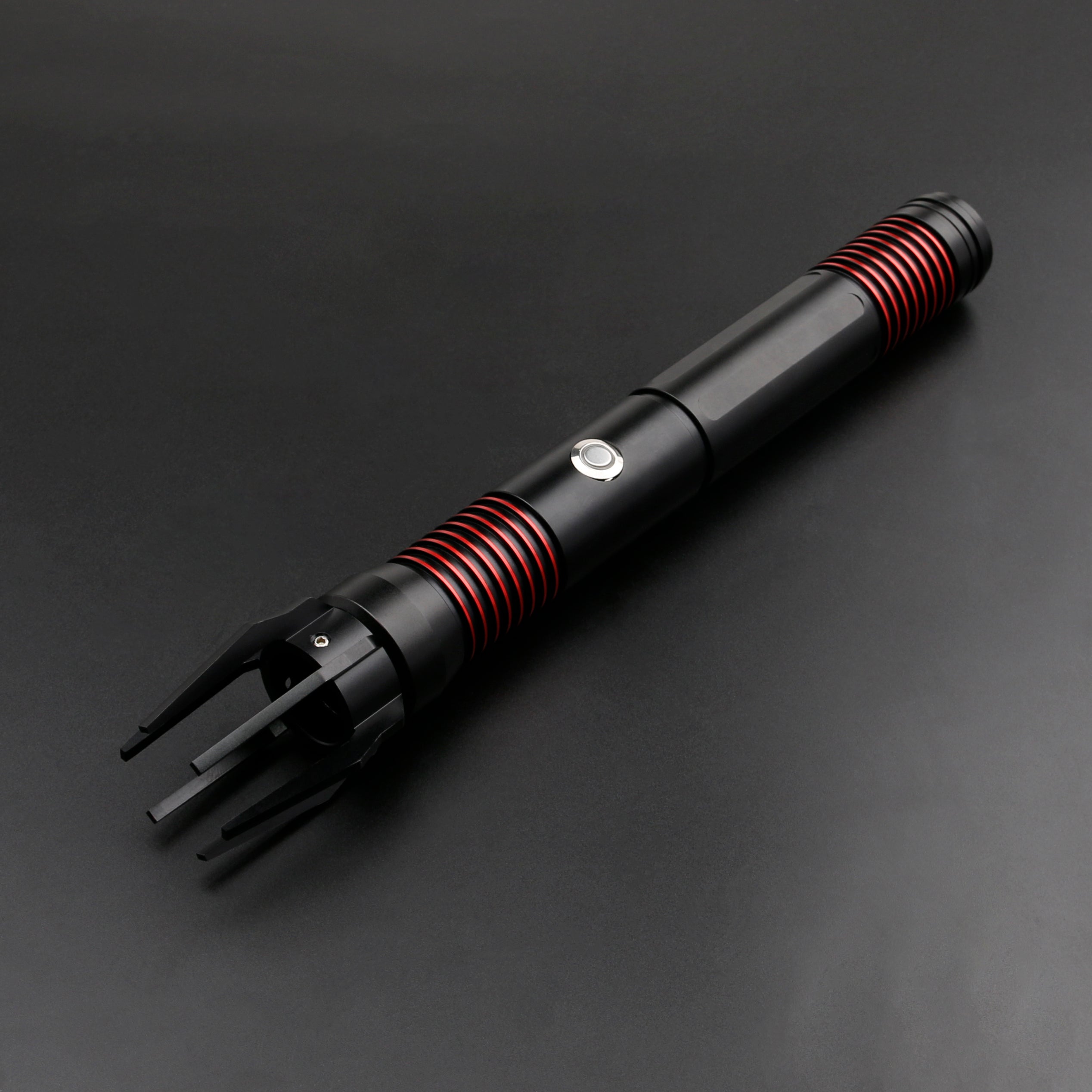 Talon Battlix™ Saber