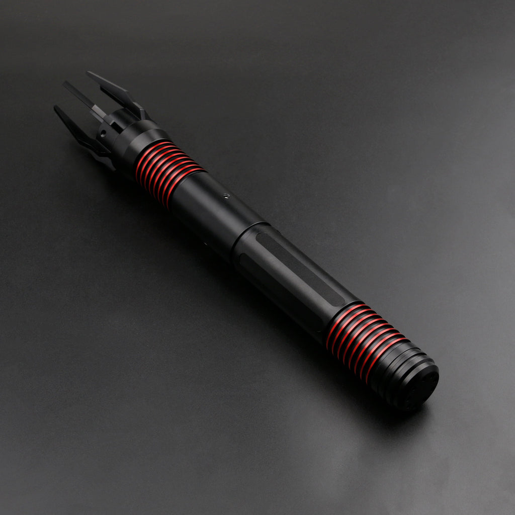 Talon Battlix™ Saber
