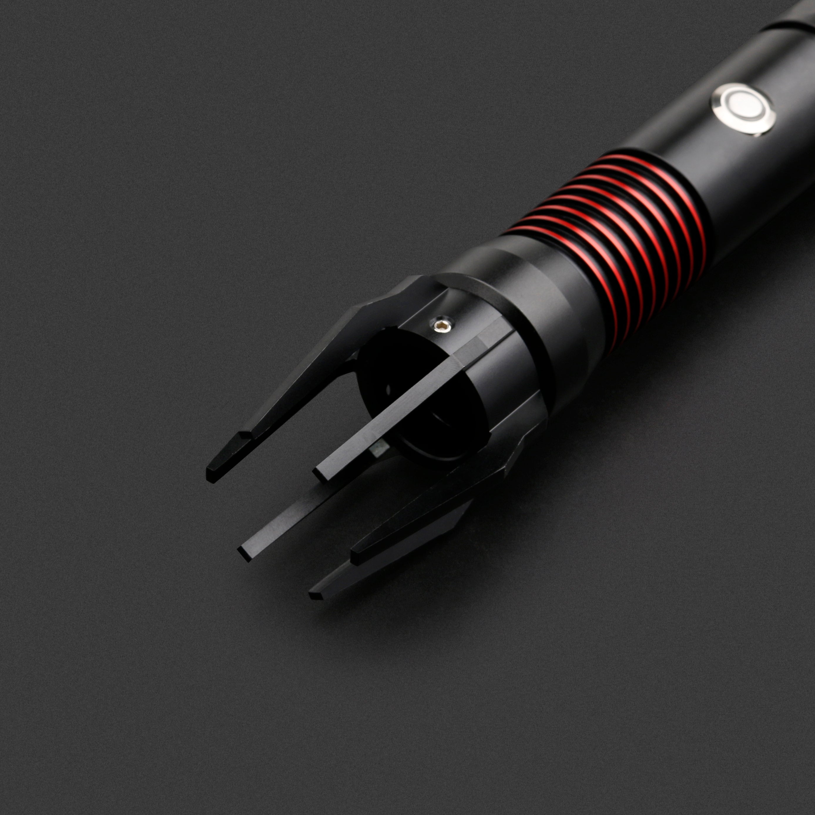 Talon Battlix™ Saber