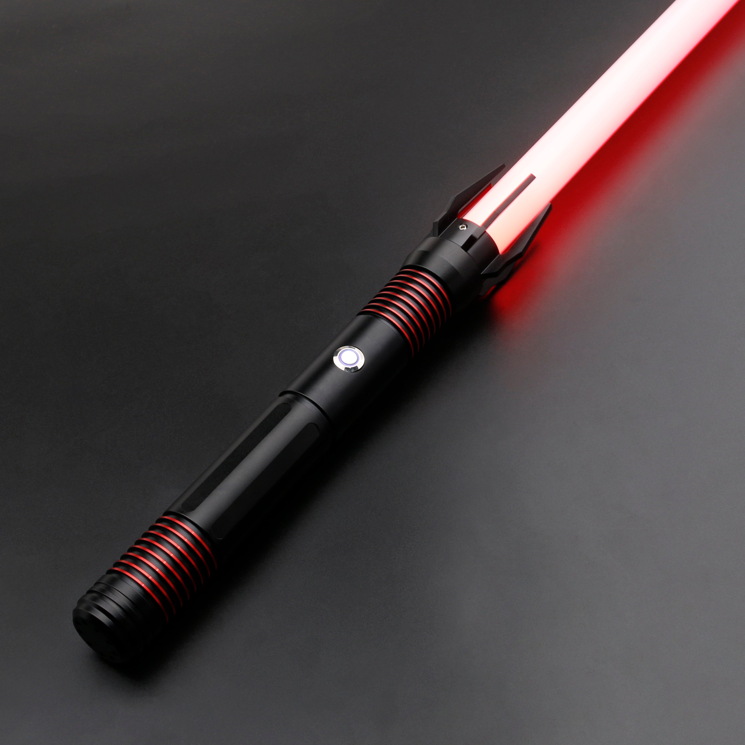 Talon Battlix™ Saber