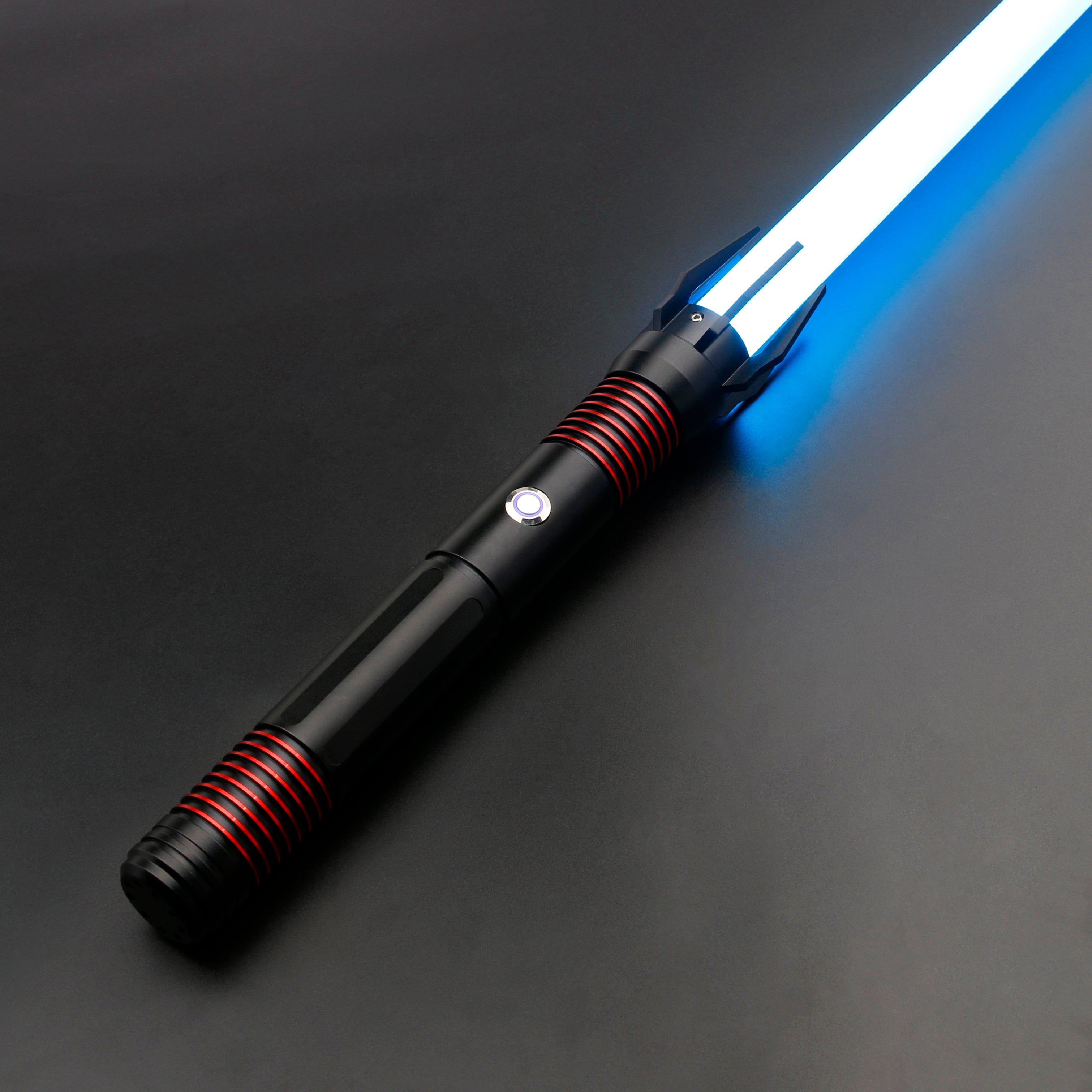 Talon Battlix™ Saber