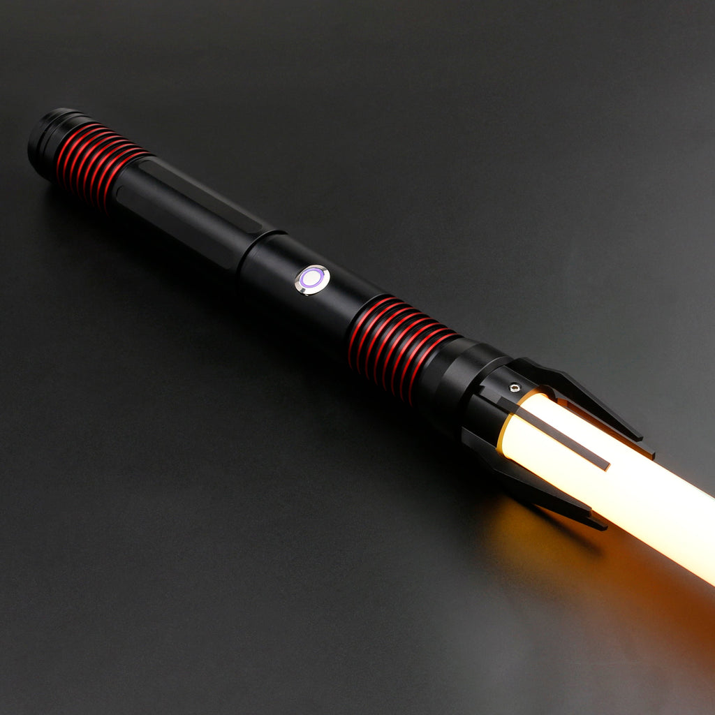 Talon Battlix™ Saber