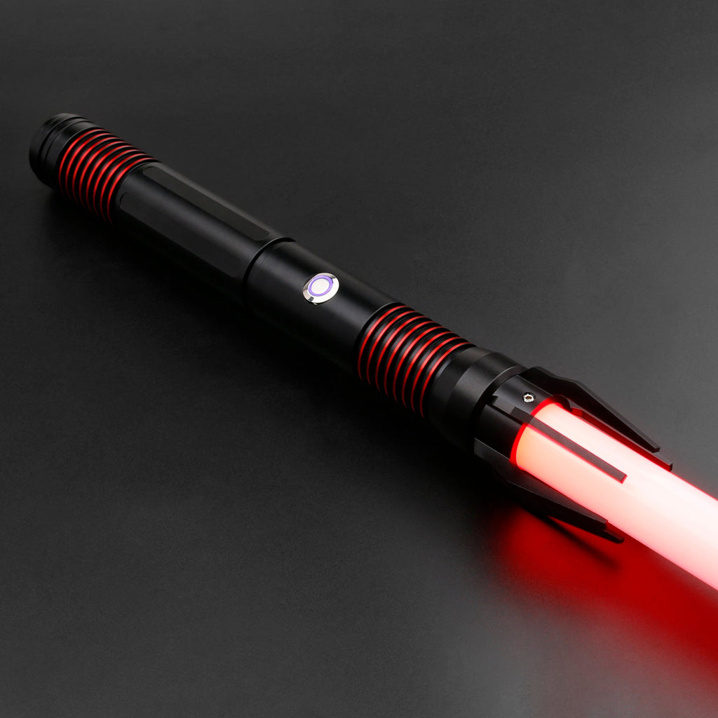 Talon Battlix™ Saber