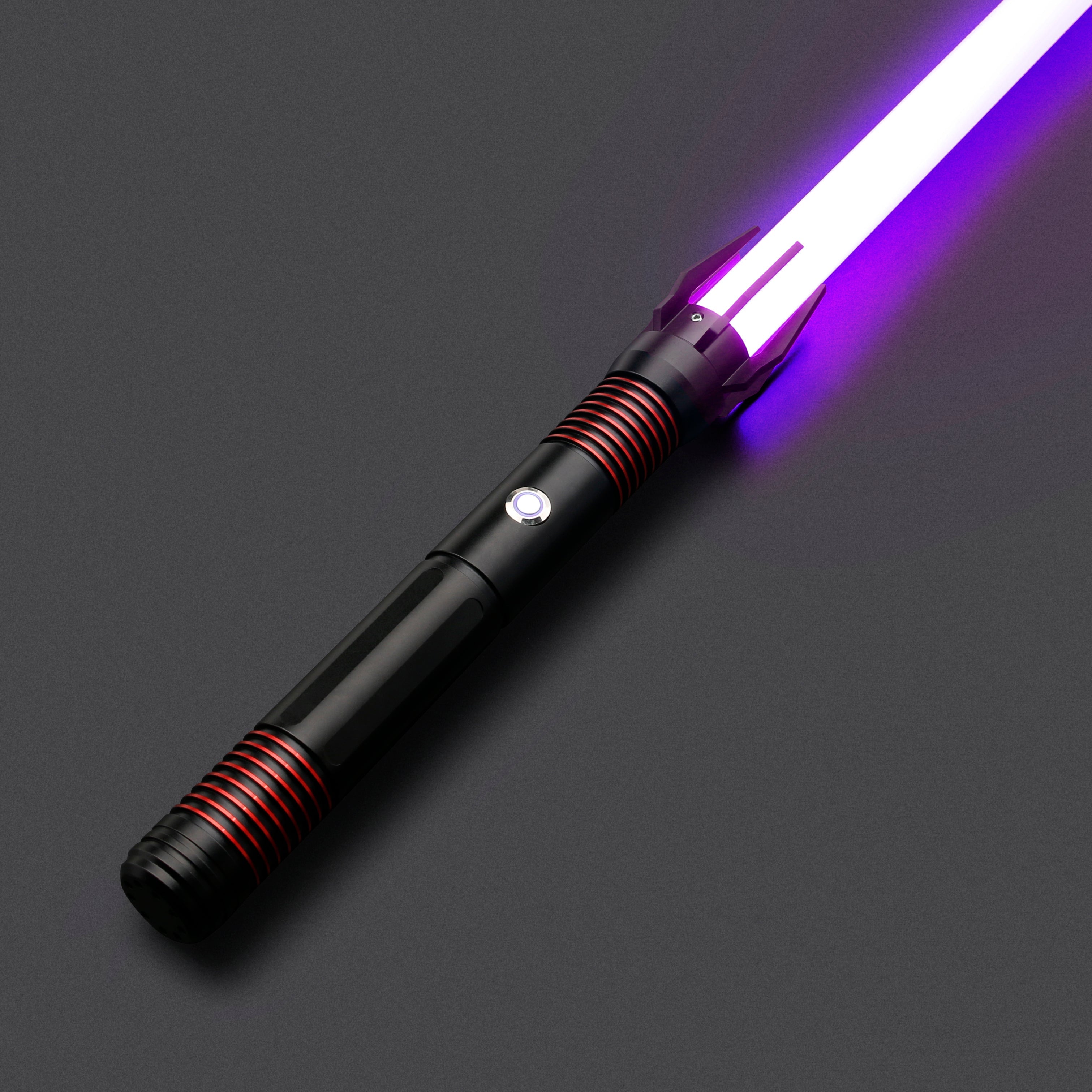 Talon Battlix™ Saber