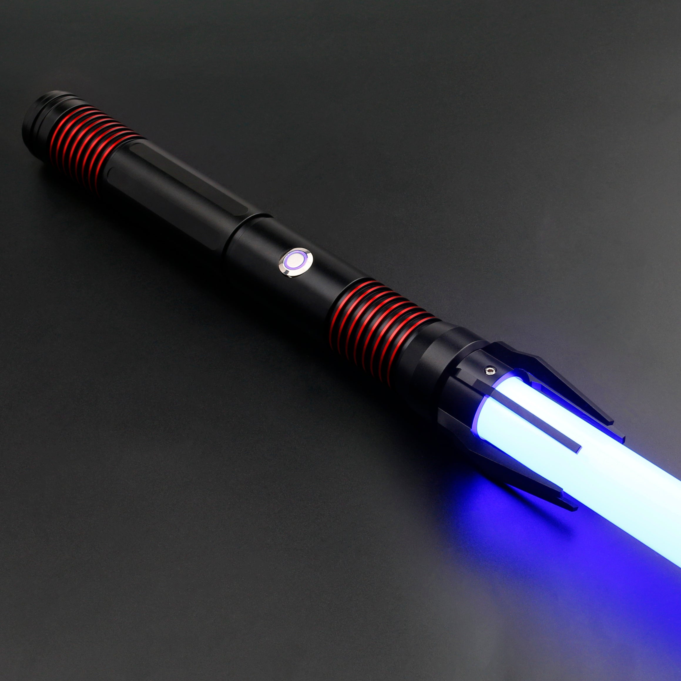 Talon Battlix™ Saber