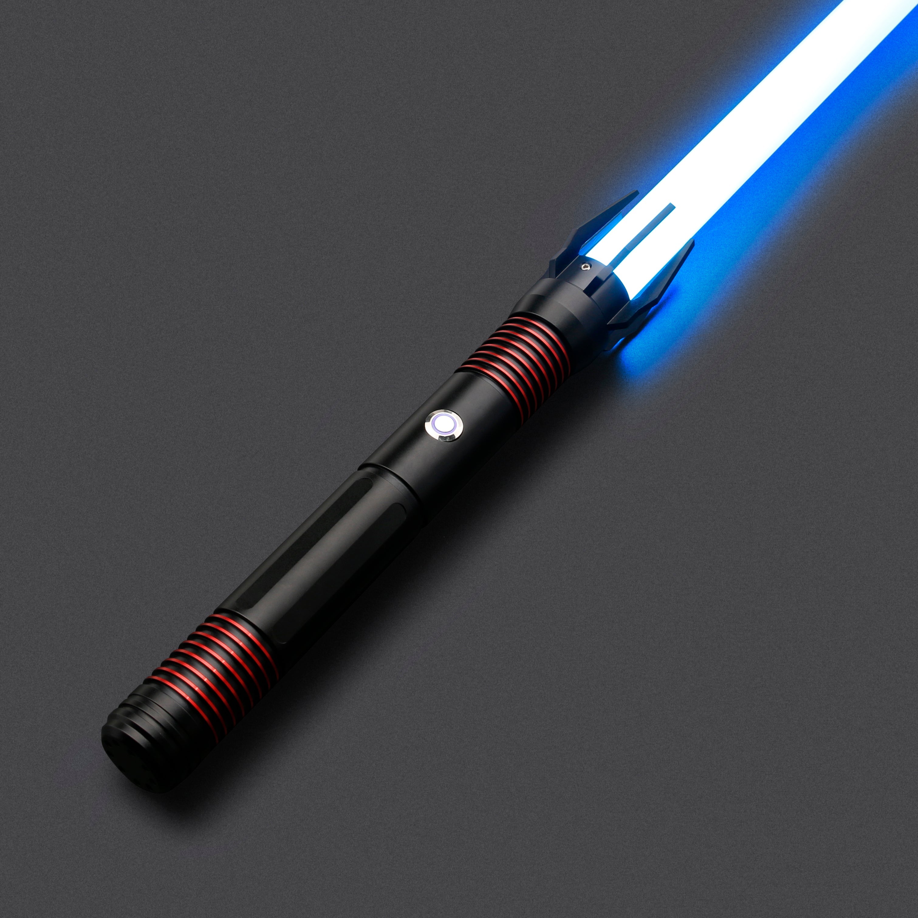 Talon Battlix™ Saber