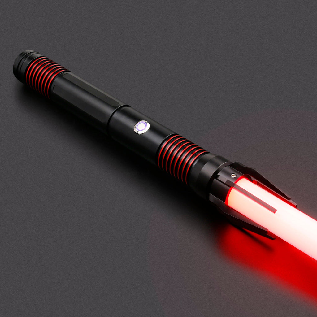 Talon Battlix™ Saber