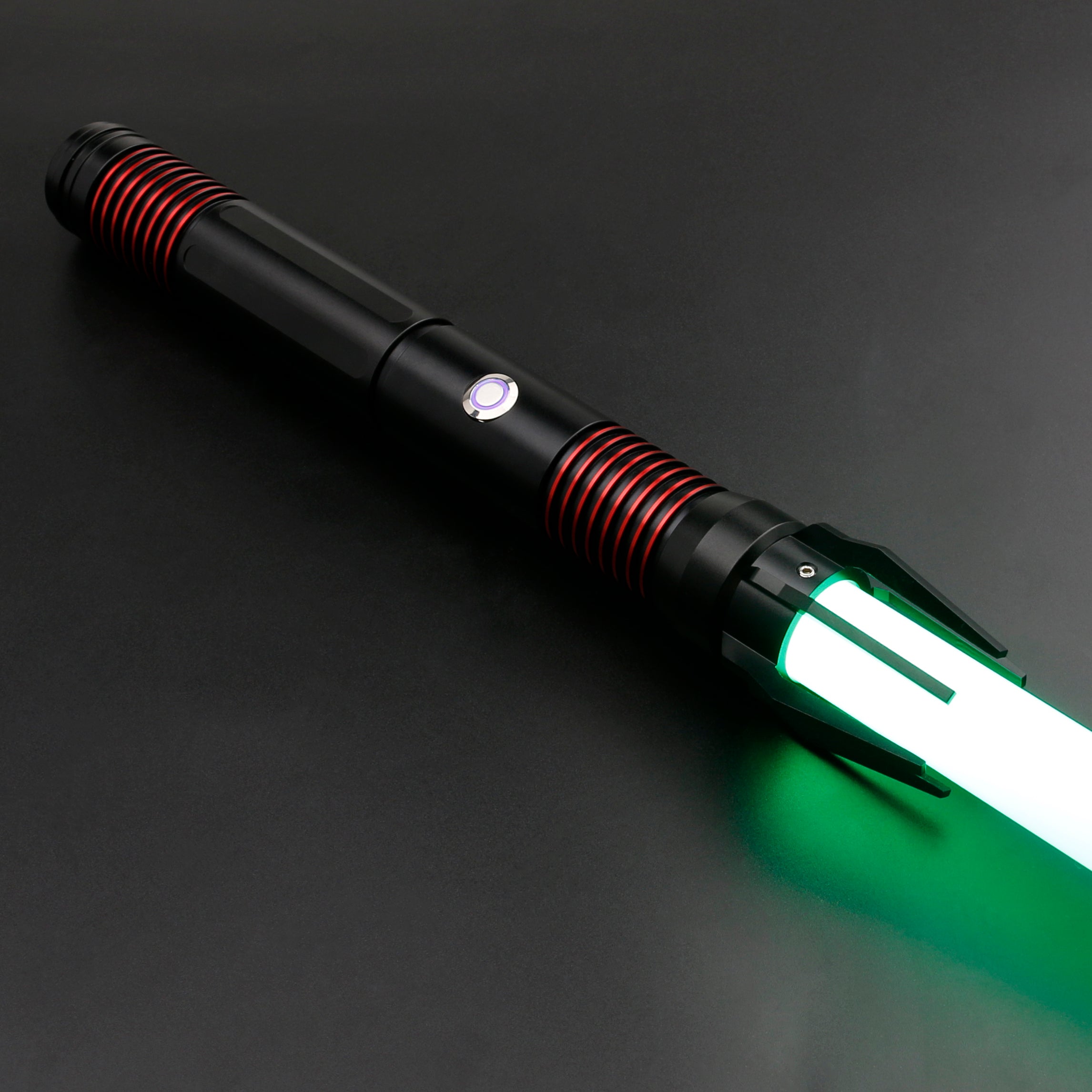 Talon Battlix™ Saber