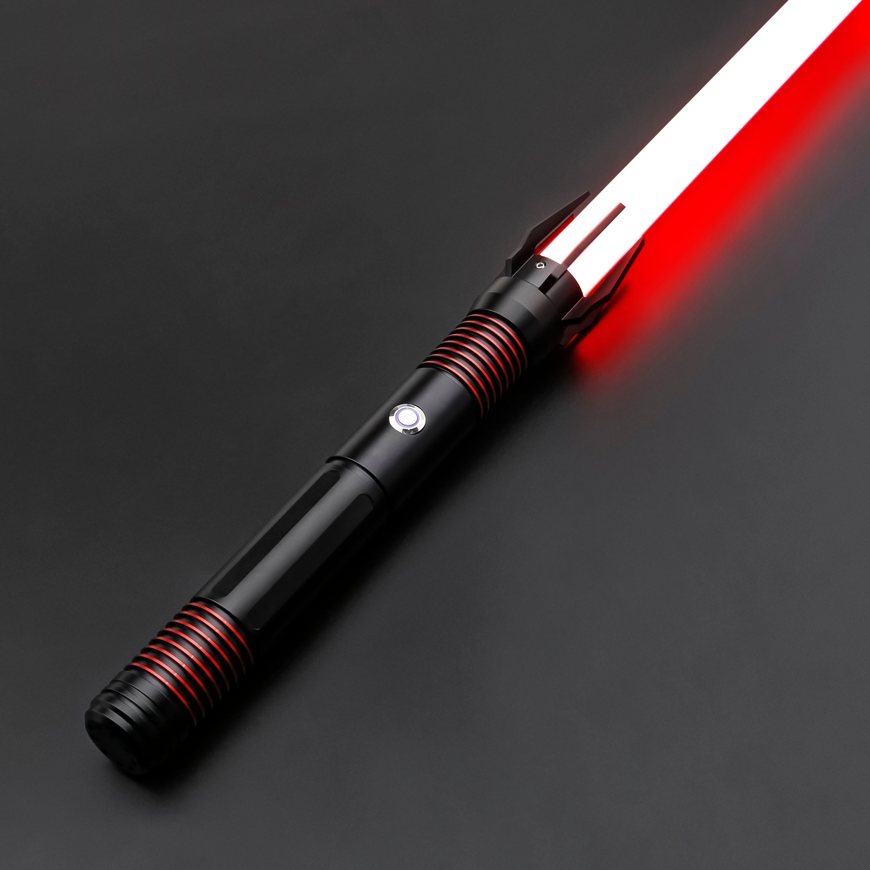 Talon Battlix™ Saber