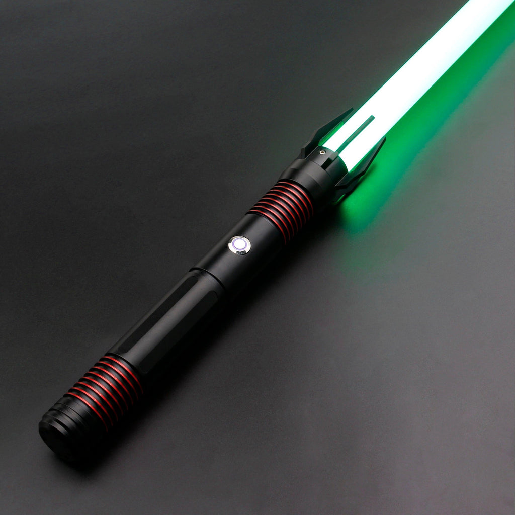Talon Battlix™ Saber