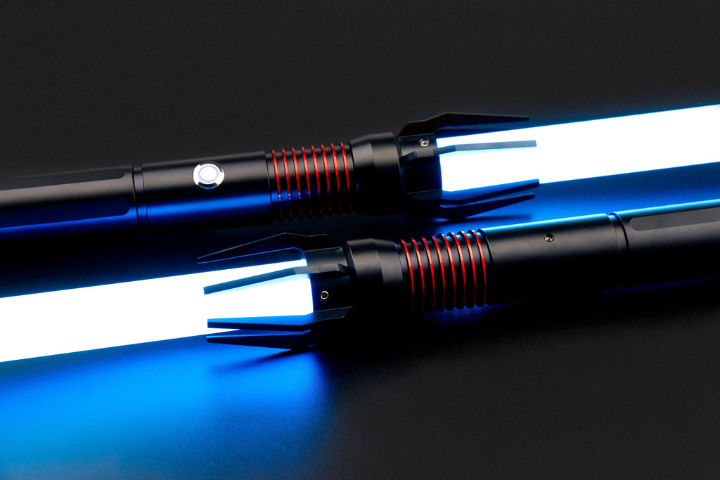 Talon Battlix™ Saber
