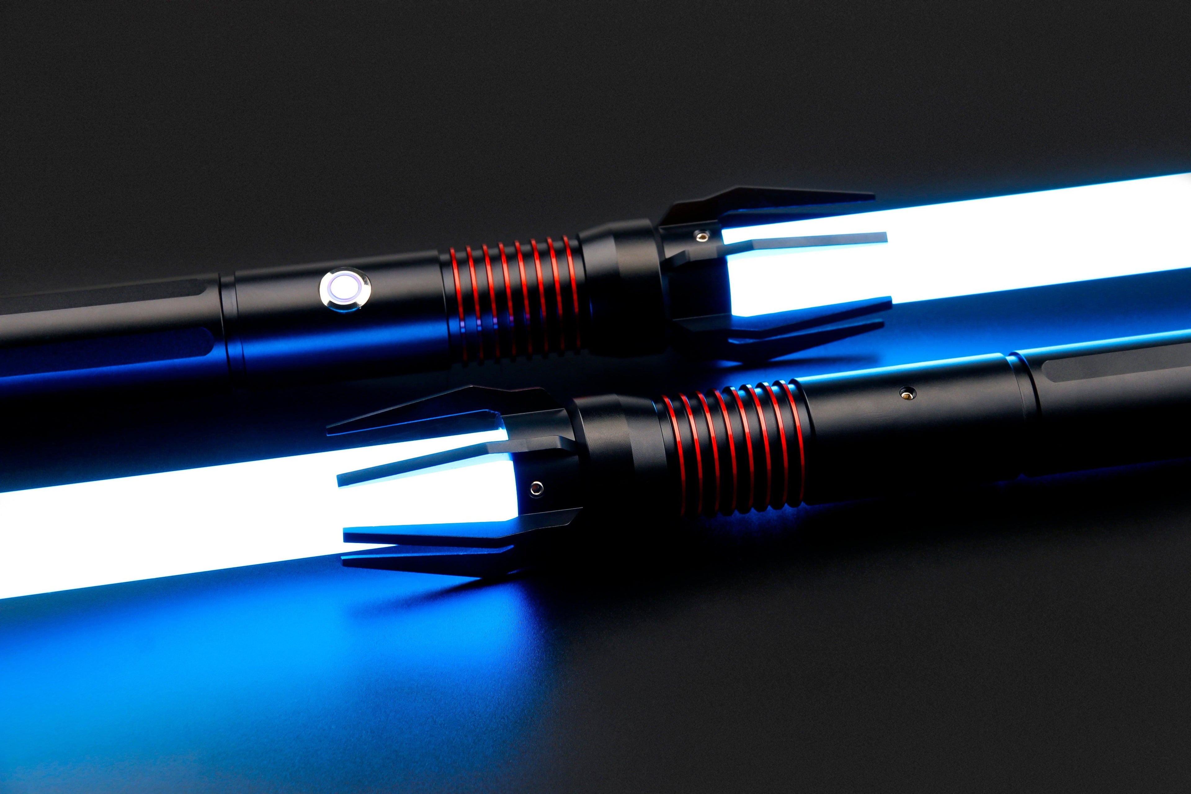 Talon Battlix™ Saber