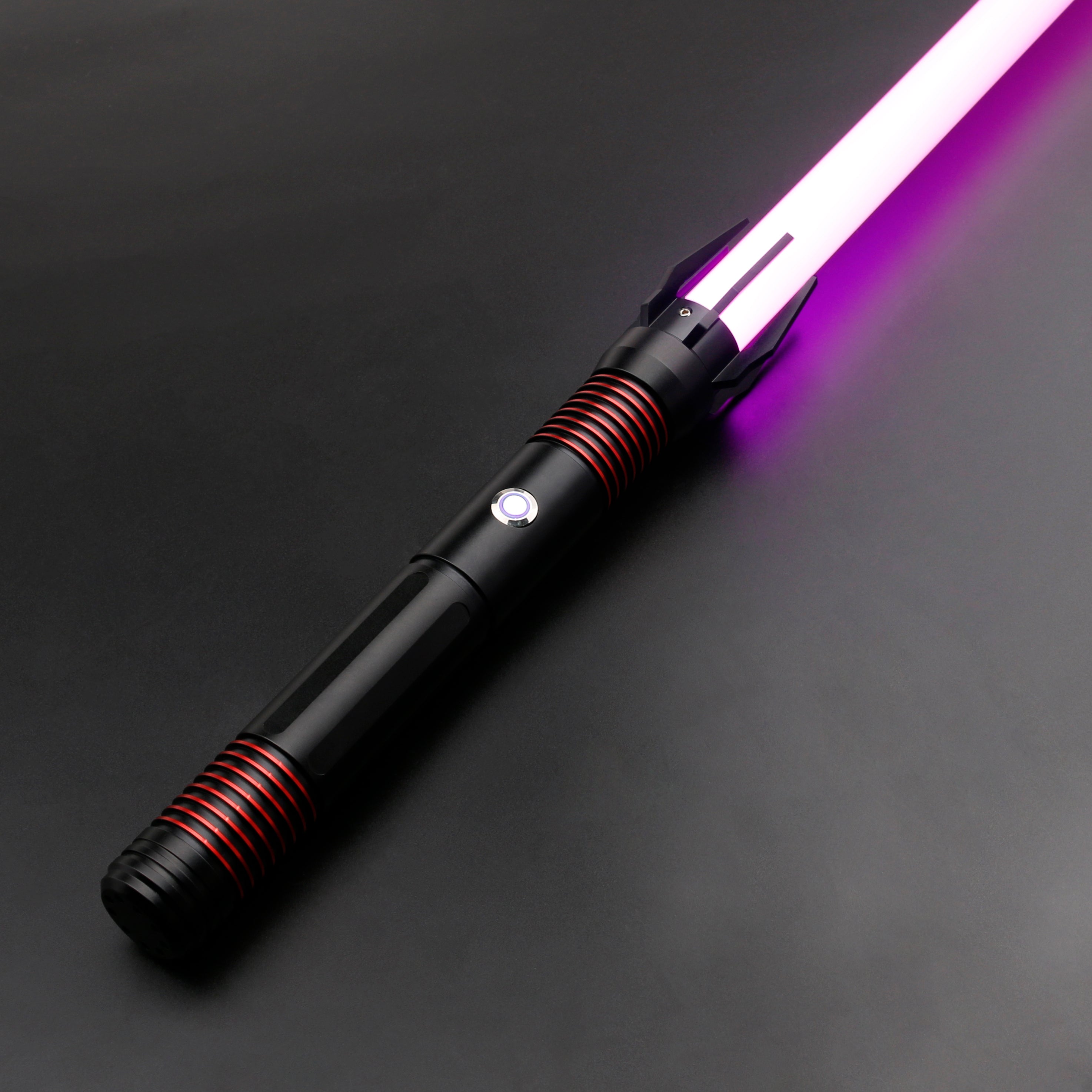 Talon Battlix™ Saber