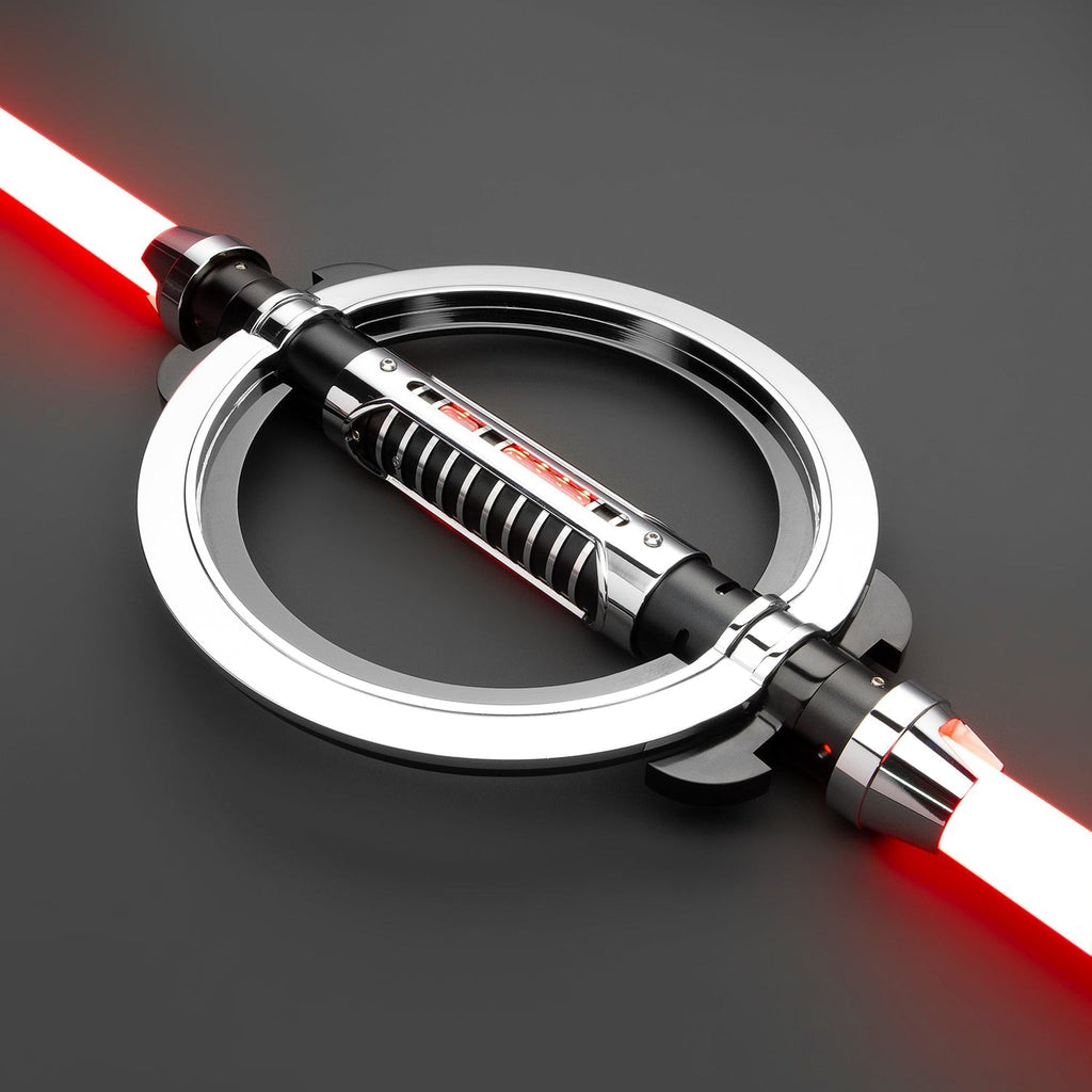 Grand Inquisitor Battlix™ Saber
