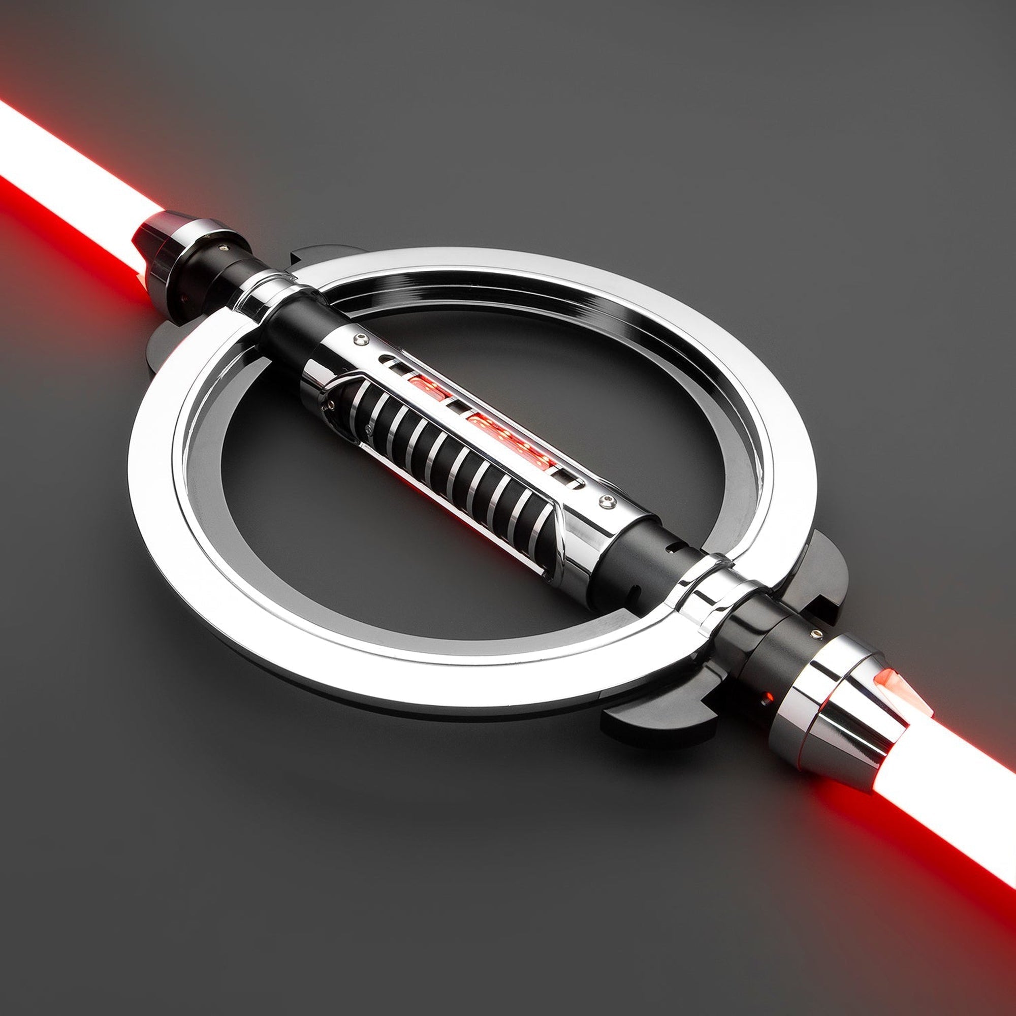 Grand Inquisitor Battlix™ Saber