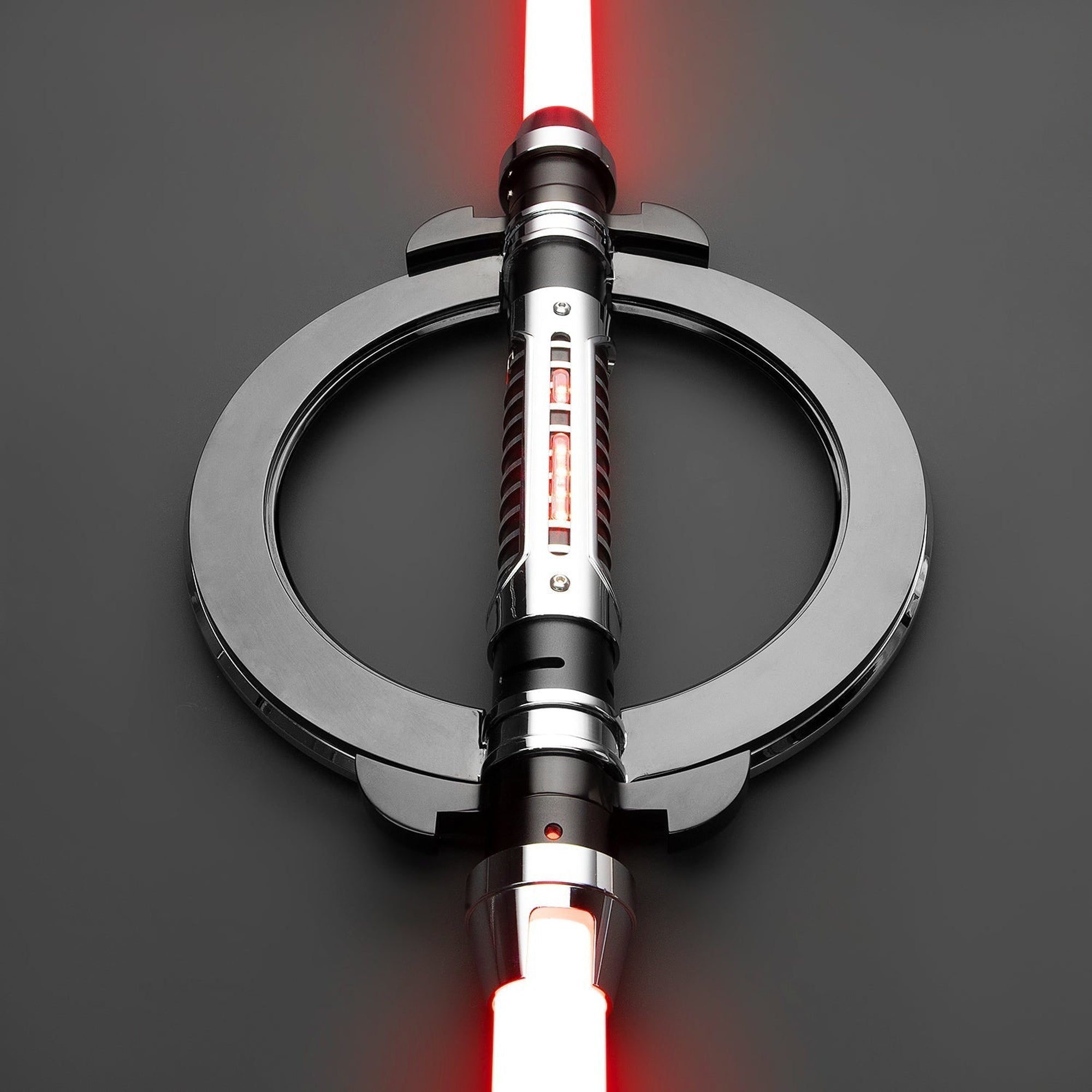 Grand Inquisitor Battlix™ Saber