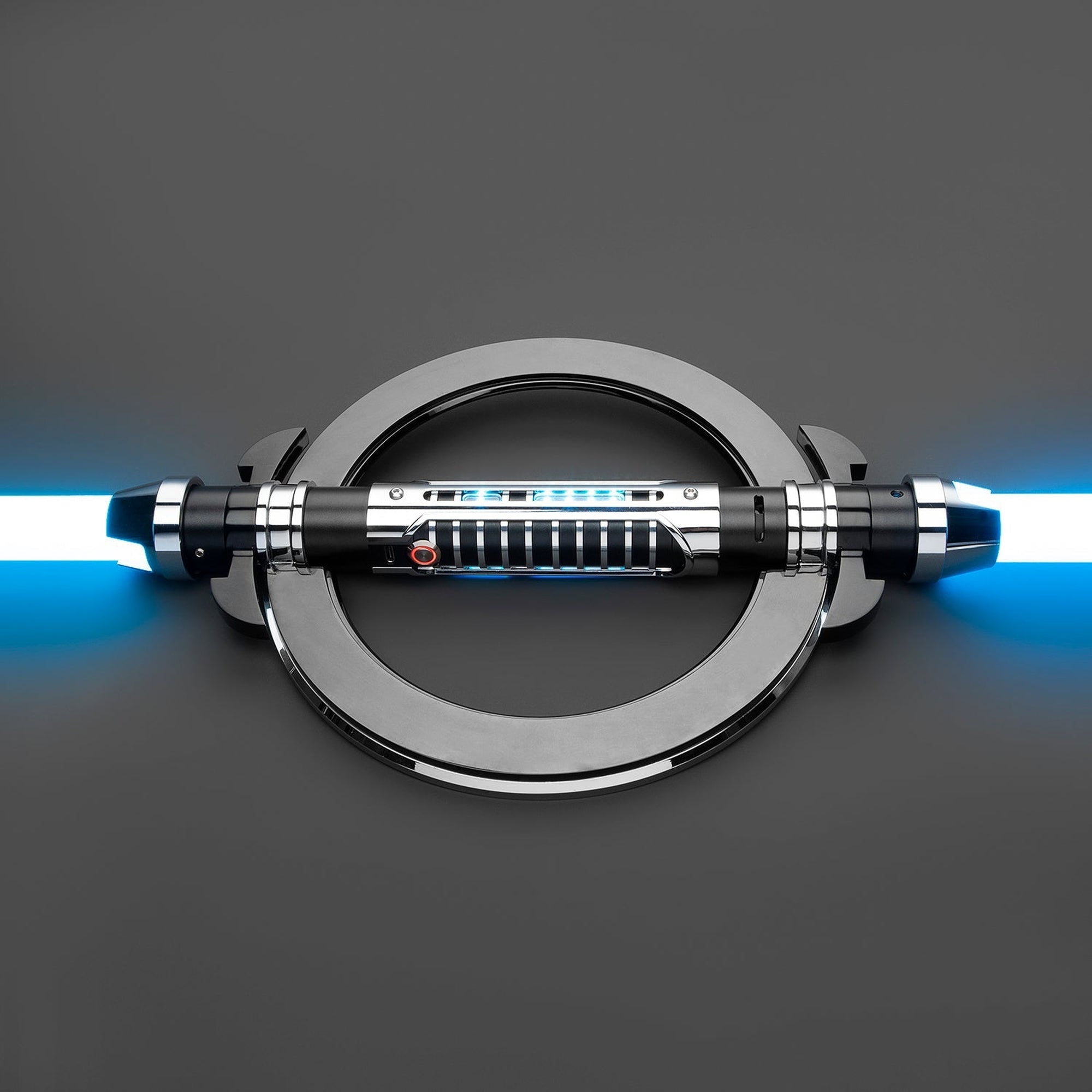 Grand Inquisitor Battlix™ Saber