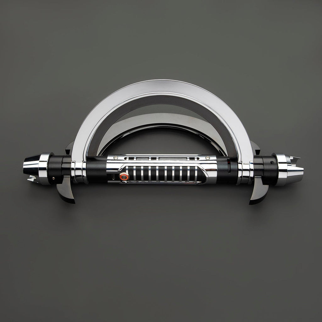 Grand Inquisitor Battlix™ Saber