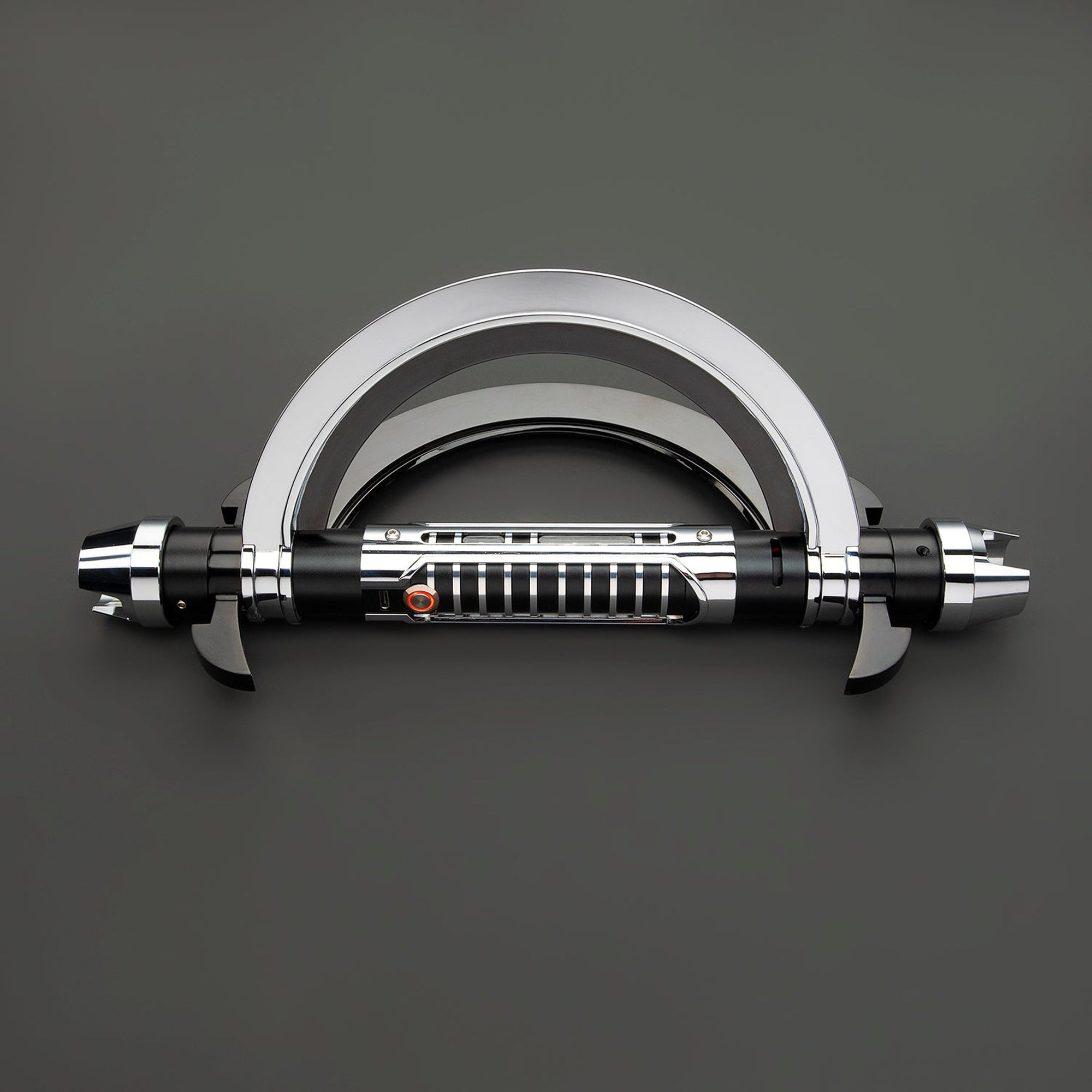 Grand Inquisitor Battlix™ Saber