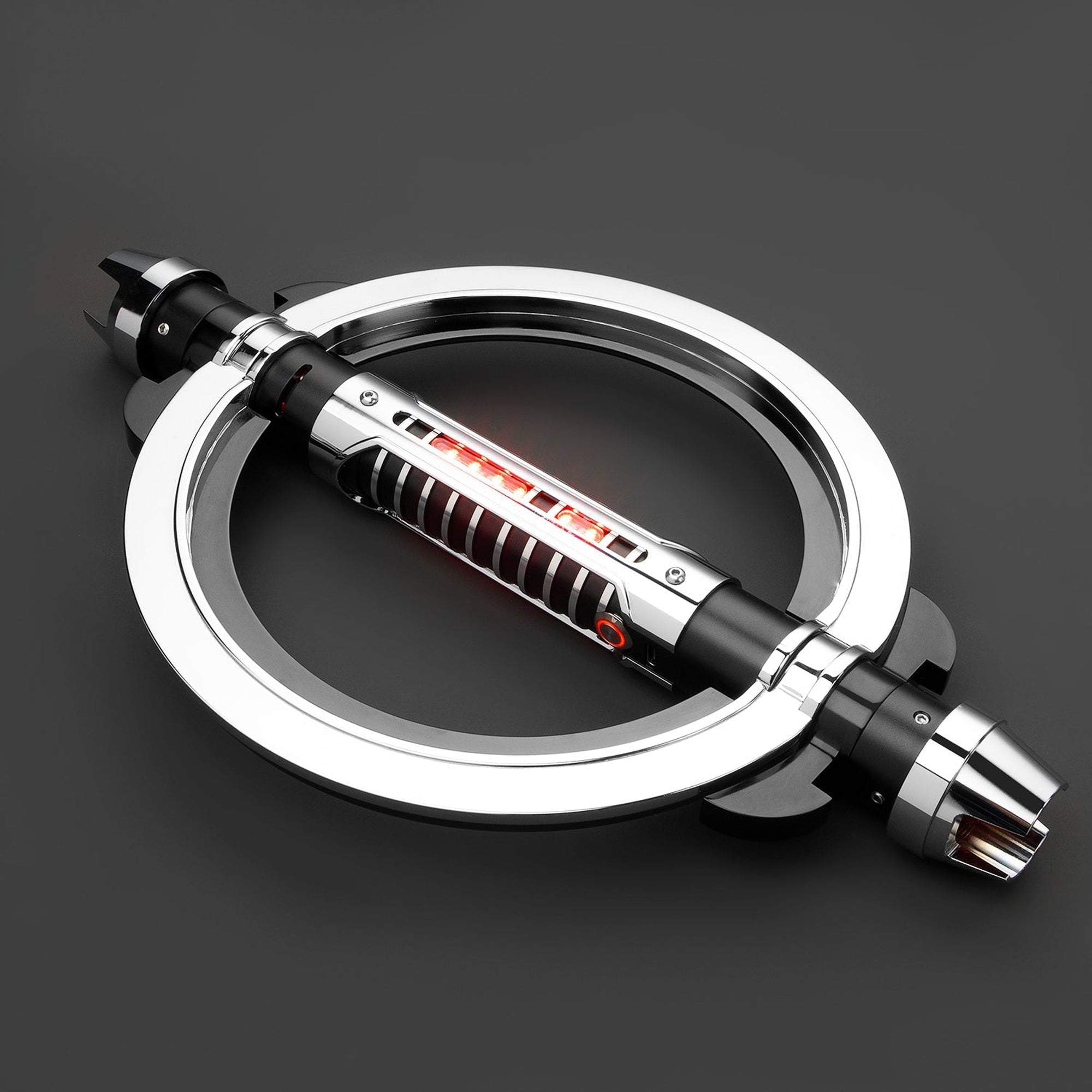 Grand Inquisitor Battlix™ Saber