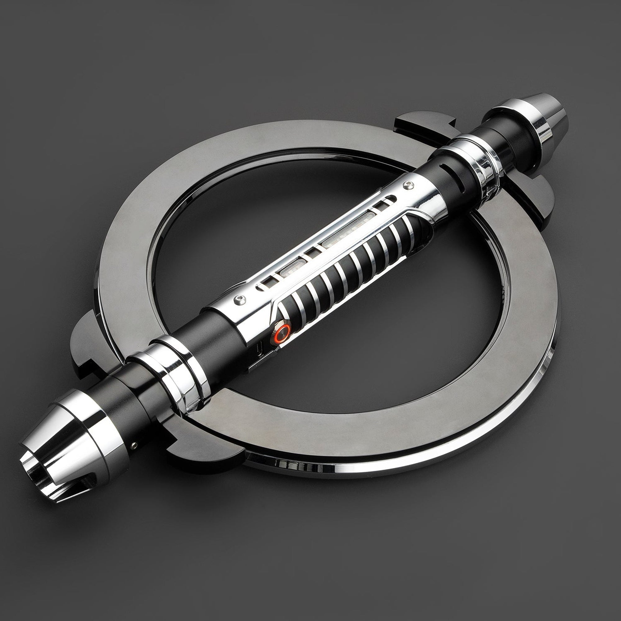 Grand Inquisitor Battlix™ Saber