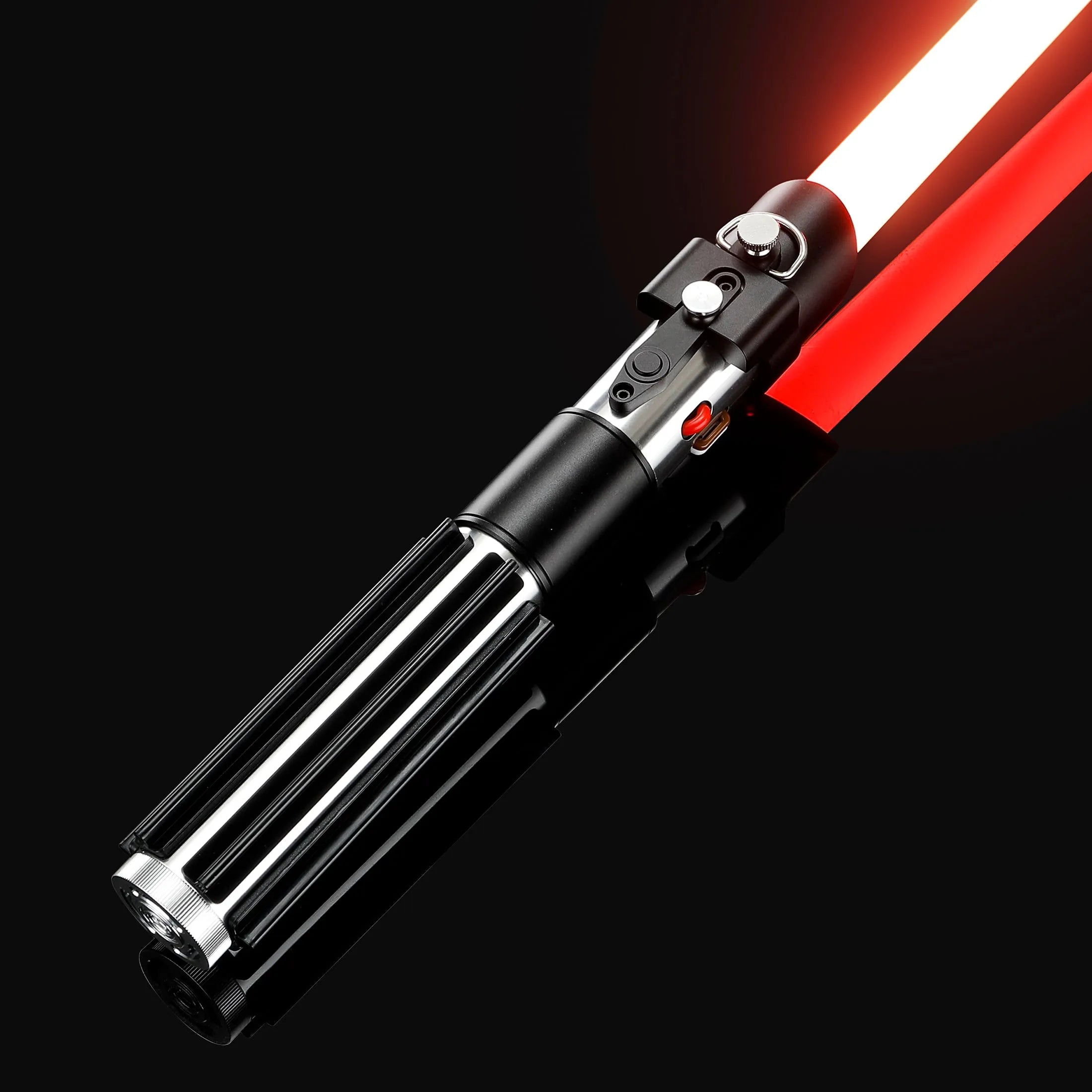 Vader EE Battlix™ Saber