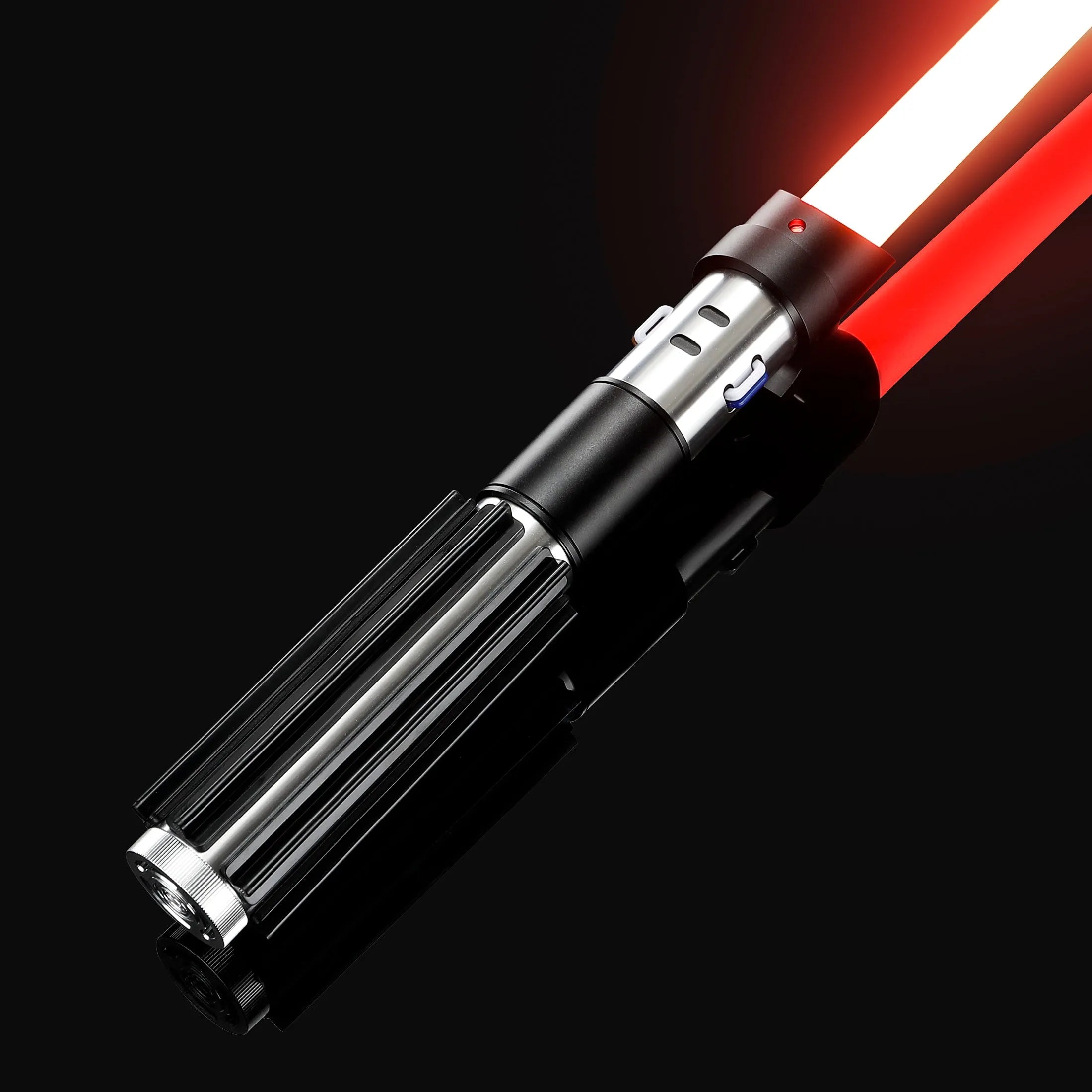 Vader EE Battlix™ Saber