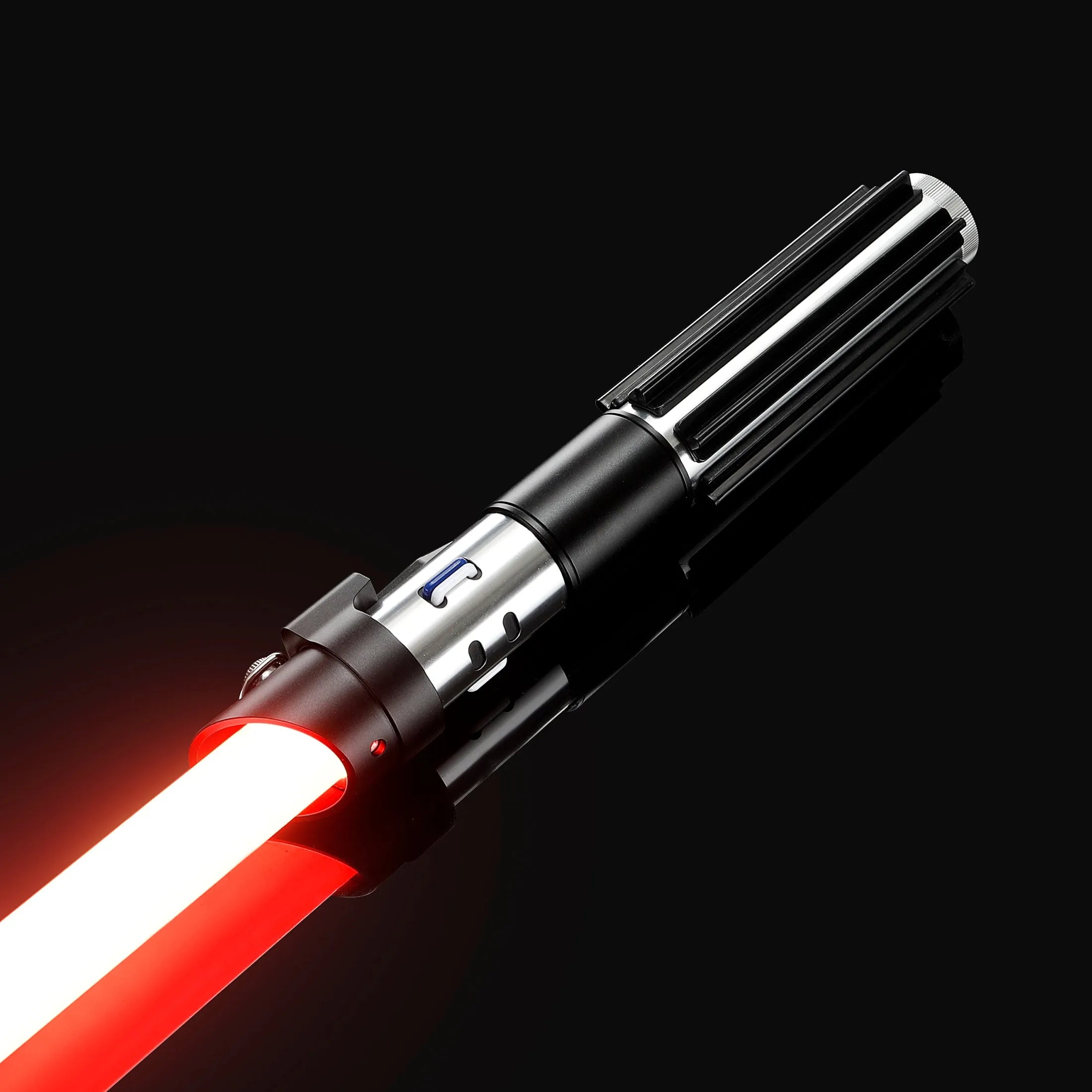 Vader EE Battlix™ Saber