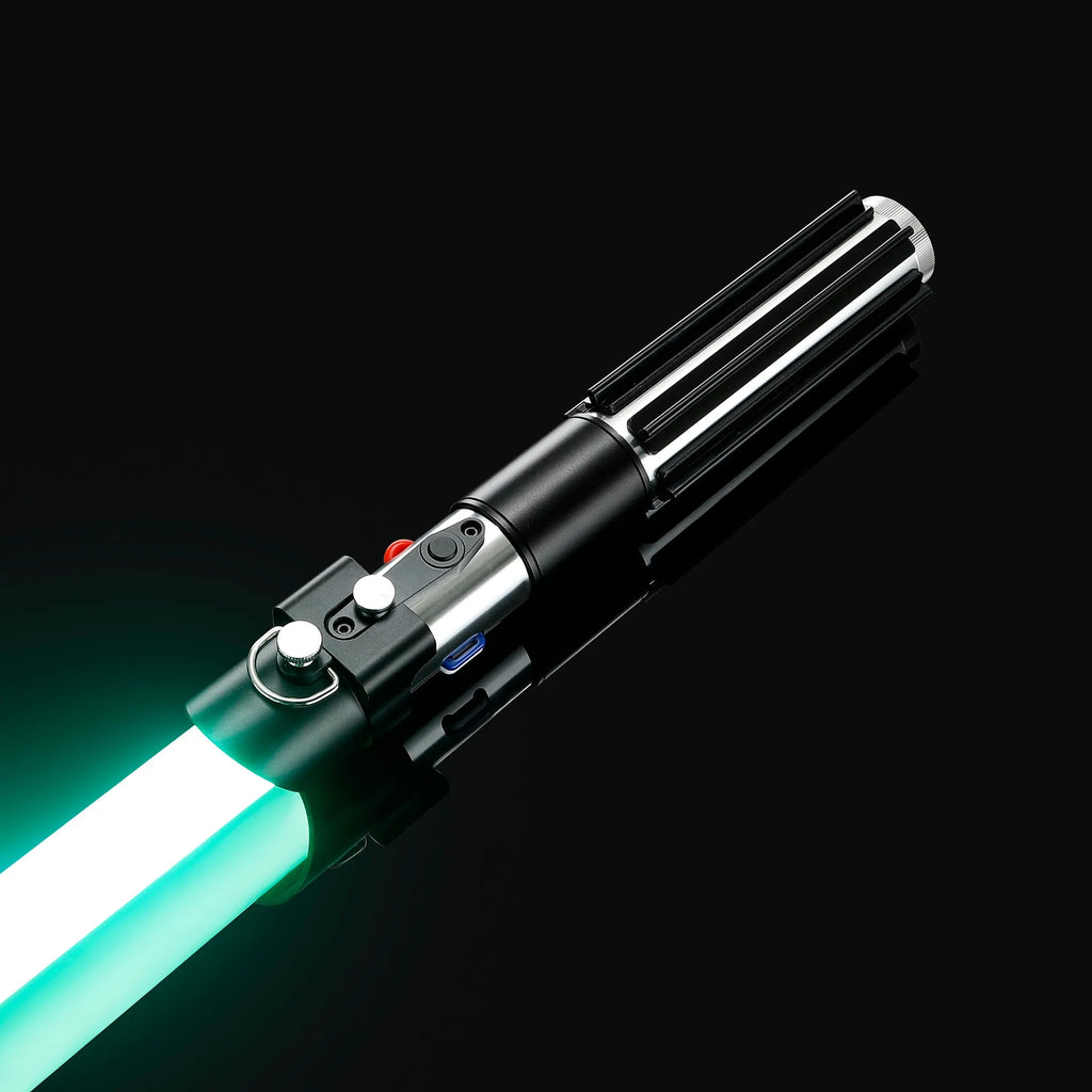 Vader EE Battlix™ Saber