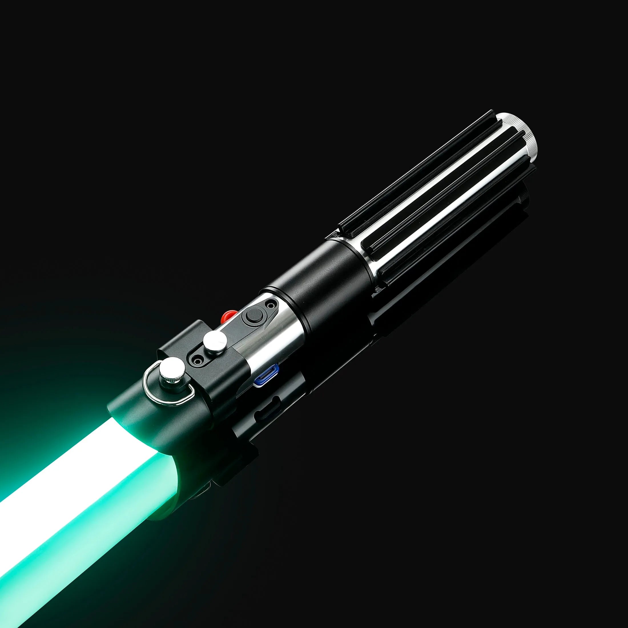Vader EE Battlix™ Saber