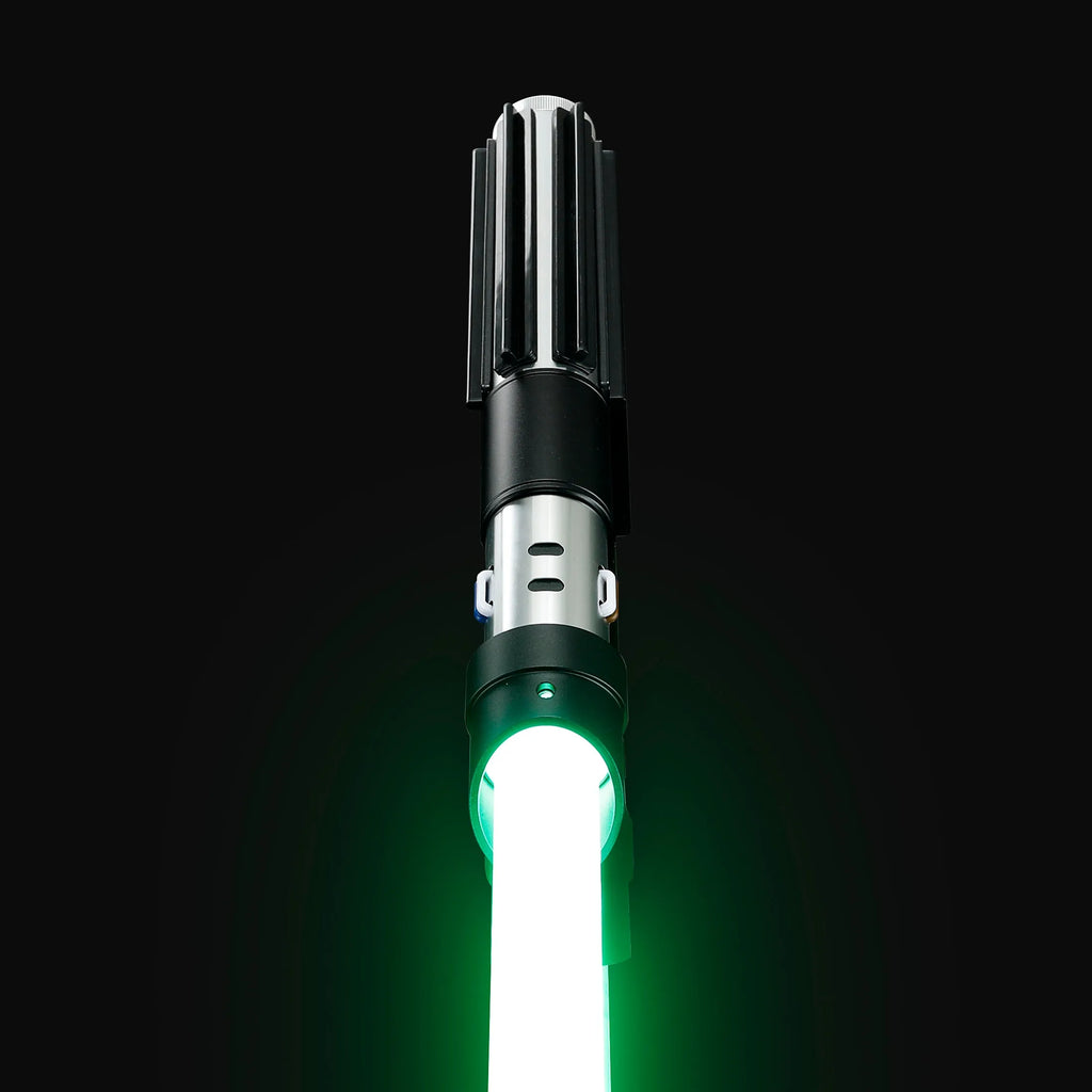 Vader EE Battlix™ Saber