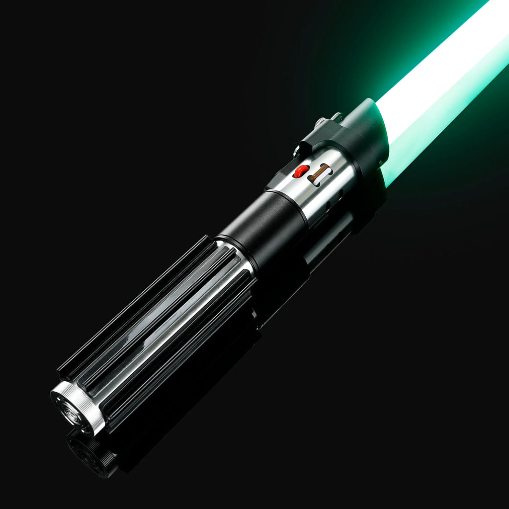 Vader EE Battlix™ Saber