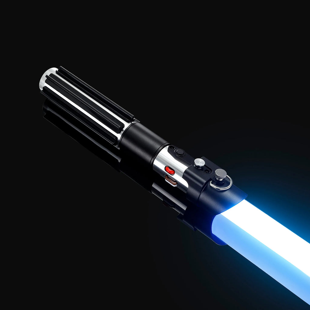 Vader EE Battlix™ Saber