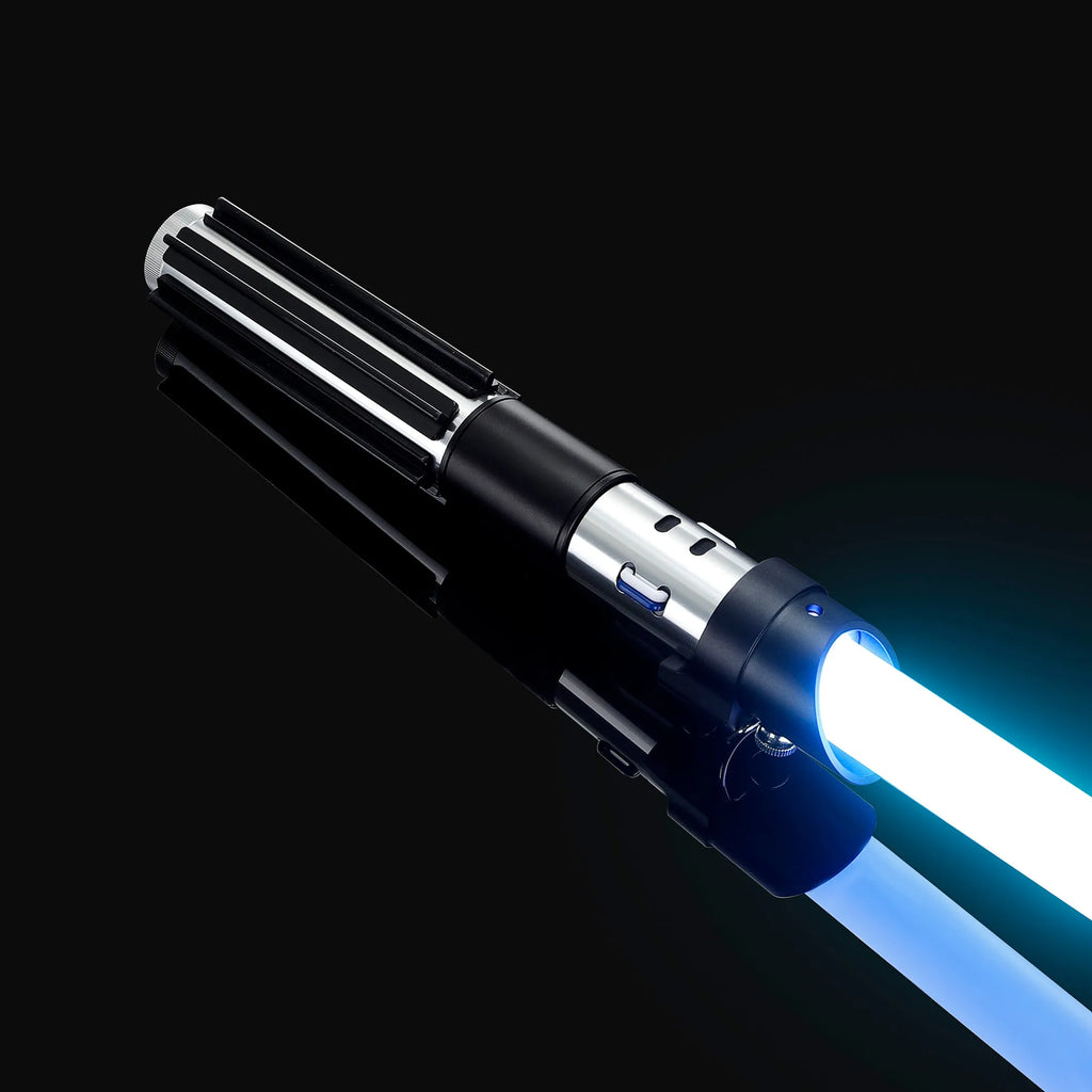 Vader EE Battlix™ Saber
