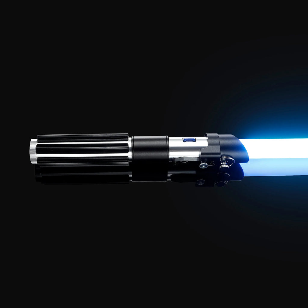 Vader EE Battlix™ Saber